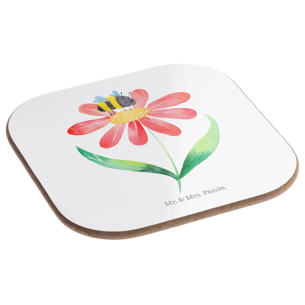 Untersetzer Hummel Blume Untersetzer Tee, Untersetzer für Gläser, Becheruntersetzer, gläseruntersetzer, Tischuntersetzer, esstisch untersetzer, Tassenuntersetzer, Baruntersetzer, bieruntersetzer, Untersetzer, Untersetzer Kaffee, Coaster, hartfaser untersetzer, Tassen Untersetzer, Holzuntersetzer, Tischschoner, Untersetzer Glas, Kaffeeuntersetzer, Teeuntersetzer, weinflaschenuntersetzer, party untersetzer, weinuntersetzer, garten untersetzer, Untersetzer Quadratisch, eckiger untersetzer, weinglasuntersetzer, deko untersetzer, Quadratischer Untersetzer, hartfaseruntersetzer, Untersetzer Gläser, grill untersetzer, bar untersetzer, Glasuntersetzer, Design Untersetzer, Untersetzer Tasse, Flaschenuntersetzer, unterleger, schutzuntersetzer, Getränkeuntersetzer, Tiere, Tiermotive, Gute Laune, Lustige Sprüche, Natur, Wespe, Feld, Blume, Flauschig, Biene, Hummel, Hummeln