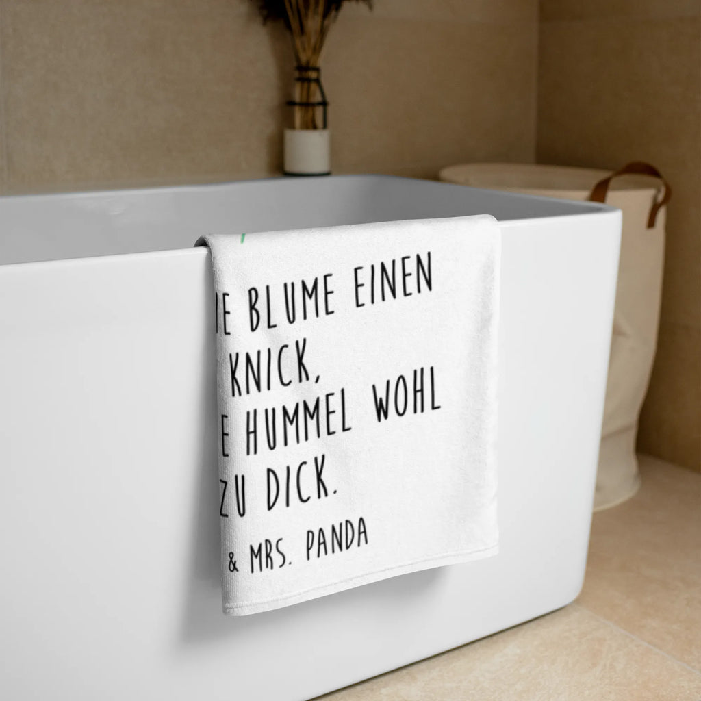 XL bath towel bumblebee flower Weiches XL Handtuch, Handtuch XL Aus Baumwolle, Großes Handtuch Unifarben, Wellnessgeschenk, Handtuch XL Klassisch, Handtuch Für Große Personen, Saunahandtuch, Handtuch XL Für Frauen, Handtuch Für Sauna Groß, Handtuch Übergröße, Reisehandtuch, Nachhaltiges Handtuch XL, Handtuch Groß Für Sport, Design Handtuch XL, Handtuch XL Modern, Flauschiges Handtuch XL, Großes Handtuch, Duschtuch XL, Badehandtuch XL, Großes Handtuch Für Badezimmer, Kinderhandtuch, Handtuch mit Motiv, XL Handtuch Grau, Strandhandtuch, Pflegeleichtes Handtuch Groß, Frottier, Handtuch XL Für Männer, Baumwoll Handtuch, XL Handtuch, XL Handtuch Bunt, Extra Großes Handtuch, Handtuch XL Geschenkidee, Saugfähiges Großes Handtuch, Badetuch, Handtuch Für Strand XL, Handtuch Für Dusche XL, XL Handtuch Mit Muster, Handtuch Für Wellness, Handtuch Für Erwachsene XL, Urlaub, Mikrofaser Handtuch XL, Waschbares Handtuch XL, Groß, Handtuch XL Für Kinder, Badetuch Extra Groß, Badetuch Kinder, XL Handtuch Aus Bio Baumwolle, Saunatuch XL, XL Handtuch Weiß, Umweltfreundliches Handtuch Groß, Strapazierfähiges XL Handtuch, Tiere, Tiermotive, Lustige Sprüche, Gute Laune, Biene, Blume, Hummel, Hummeln, Wespe, Flauschig, Feld, Natur