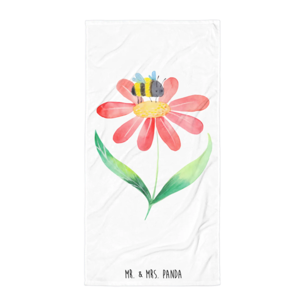 XL bath towel bumblebee flower Weiches XL Handtuch, Handtuch XL Aus Baumwolle, Großes Handtuch Unifarben, Wellnessgeschenk, Handtuch XL Klassisch, Handtuch Für Große Personen, Saunahandtuch, Handtuch XL Für Frauen, Handtuch Für Sauna Groß, Handtuch Übergröße, Reisehandtuch, Nachhaltiges Handtuch XL, Handtuch Groß Für Sport, Design Handtuch XL, Handtuch XL Modern, Flauschiges Handtuch XL, Großes Handtuch, Duschtuch XL, Badehandtuch XL, Großes Handtuch Für Badezimmer, Kinderhandtuch, Handtuch mit Motiv, XL Handtuch Grau, Strandhandtuch, Pflegeleichtes Handtuch Groß, Frottier, Handtuch XL Für Männer, Baumwoll Handtuch, XL Handtuch, XL Handtuch Bunt, Extra Großes Handtuch, Handtuch XL Geschenkidee, Saugfähiges Großes Handtuch, Badetuch, Handtuch Für Strand XL, Handtuch Für Dusche XL, XL Handtuch Mit Muster, Handtuch Für Wellness, Handtuch Für Erwachsene XL, Urlaub, Mikrofaser Handtuch XL, Waschbares Handtuch XL, Groß, Handtuch XL Für Kinder, Badetuch Extra Groß, Badetuch Kinder, XL Handtuch Aus Bio Baumwolle, Saunatuch XL, XL Handtuch Weiß, Umweltfreundliches Handtuch Groß, Strapazierfähiges XL Handtuch, Tiere, Tiermotive, Lustige Sprüche, Gute Laune, Biene, Blume, Hummel, Hummeln, Wespe, Flauschig, Feld, Natur