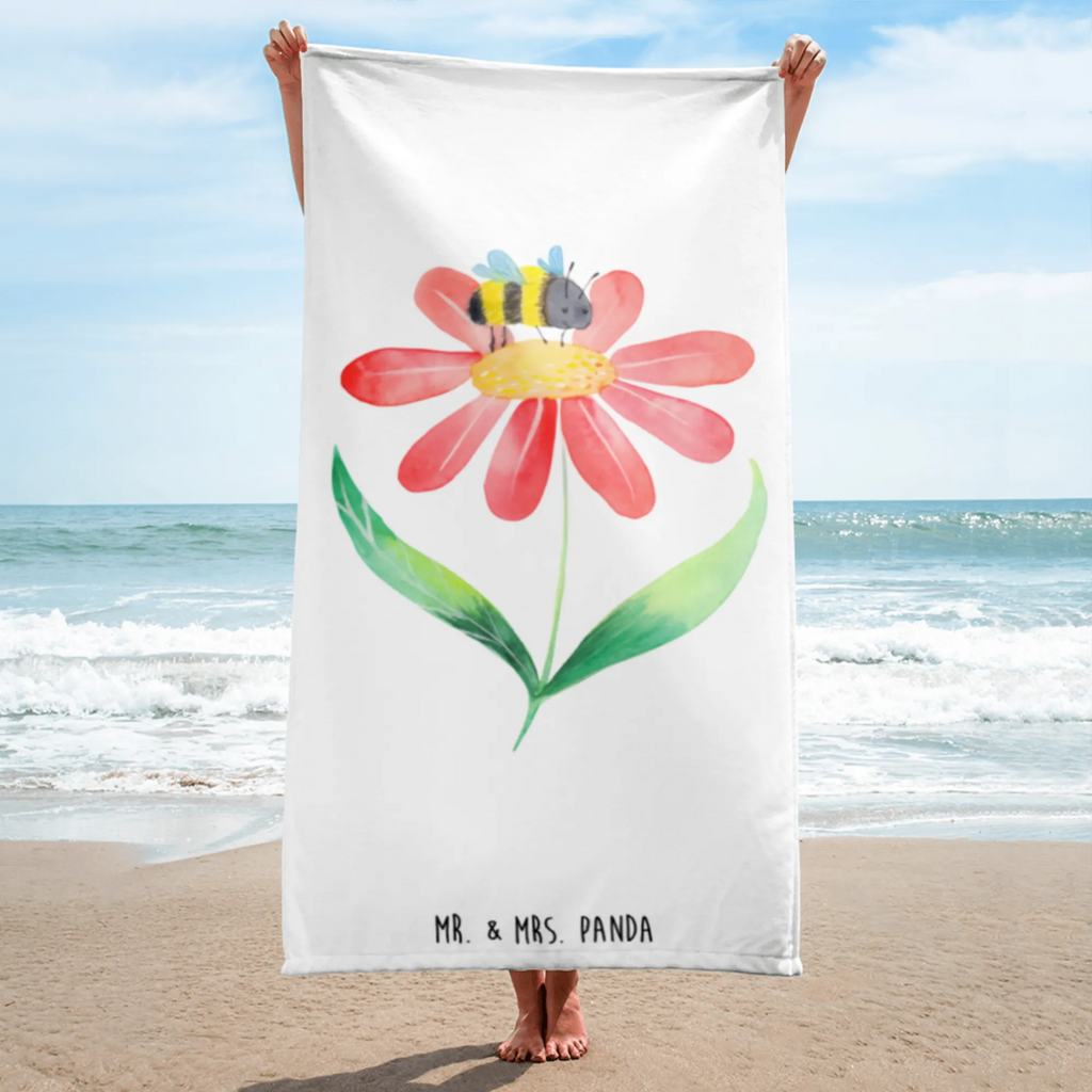XL bath towel bumblebee flower Weiches XL Handtuch, Handtuch XL Aus Baumwolle, Großes Handtuch Unifarben, Wellnessgeschenk, Handtuch XL Klassisch, Handtuch Für Große Personen, Saunahandtuch, Handtuch XL Für Frauen, Handtuch Für Sauna Groß, Handtuch Übergröße, Reisehandtuch, Nachhaltiges Handtuch XL, Handtuch Groß Für Sport, Design Handtuch XL, Handtuch XL Modern, Flauschiges Handtuch XL, Großes Handtuch, Duschtuch XL, Badehandtuch XL, Großes Handtuch Für Badezimmer, Kinderhandtuch, Handtuch mit Motiv, XL Handtuch Grau, Strandhandtuch, Pflegeleichtes Handtuch Groß, Frottier, Handtuch XL Für Männer, Baumwoll Handtuch, XL Handtuch, XL Handtuch Bunt, Extra Großes Handtuch, Handtuch XL Geschenkidee, Saugfähiges Großes Handtuch, Badetuch, Handtuch Für Strand XL, Handtuch Für Dusche XL, XL Handtuch Mit Muster, Handtuch Für Wellness, Handtuch Für Erwachsene XL, Urlaub, Mikrofaser Handtuch XL, Waschbares Handtuch XL, Groß, Handtuch XL Für Kinder, Badetuch Extra Groß, Badetuch Kinder, XL Handtuch Aus Bio Baumwolle, Saunatuch XL, XL Handtuch Weiß, Umweltfreundliches Handtuch Groß, Strapazierfähiges XL Handtuch, Tiere, Tiermotive, Lustige Sprüche, Gute Laune, Biene, Blume, Hummel, Hummeln, Wespe, Flauschig, Feld, Natur