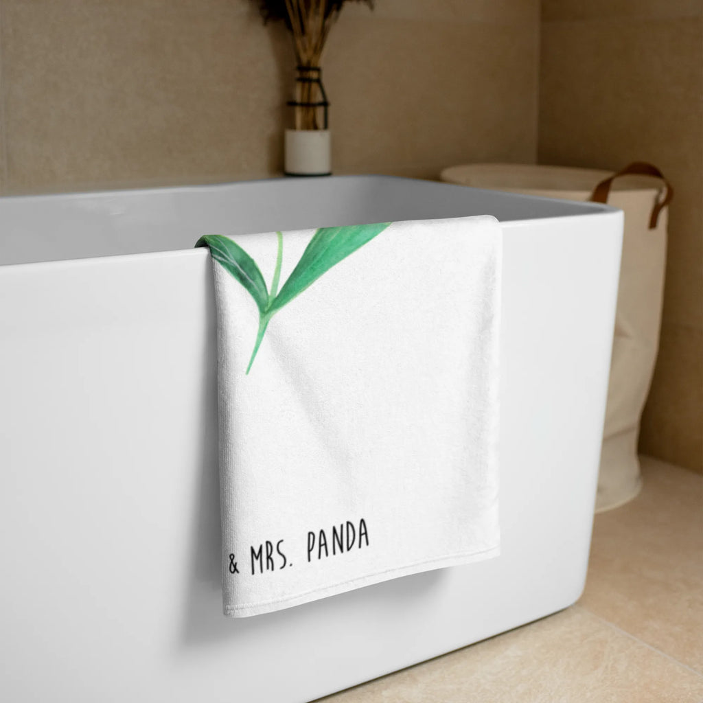 XL bath towel bumblebee flower Weiches XL Handtuch, Handtuch XL Aus Baumwolle, Großes Handtuch Unifarben, Wellnessgeschenk, Handtuch XL Klassisch, Handtuch Für Große Personen, Saunahandtuch, Handtuch XL Für Frauen, Handtuch Für Sauna Groß, Handtuch Übergröße, Reisehandtuch, Nachhaltiges Handtuch XL, Handtuch Groß Für Sport, Design Handtuch XL, Handtuch XL Modern, Flauschiges Handtuch XL, Großes Handtuch, Duschtuch XL, Badehandtuch XL, Großes Handtuch Für Badezimmer, Kinderhandtuch, Handtuch mit Motiv, XL Handtuch Grau, Strandhandtuch, Pflegeleichtes Handtuch Groß, Frottier, Handtuch XL Für Männer, Baumwoll Handtuch, XL Handtuch, XL Handtuch Bunt, Extra Großes Handtuch, Handtuch XL Geschenkidee, Saugfähiges Großes Handtuch, Badetuch, Handtuch Für Strand XL, Handtuch Für Dusche XL, XL Handtuch Mit Muster, Handtuch Für Wellness, Handtuch Für Erwachsene XL, Urlaub, Mikrofaser Handtuch XL, Waschbares Handtuch XL, Groß, Handtuch XL Für Kinder, Badetuch Extra Groß, Badetuch Kinder, XL Handtuch Aus Bio Baumwolle, Saunatuch XL, XL Handtuch Weiß, Umweltfreundliches Handtuch Groß, Strapazierfähiges XL Handtuch, Tiere, Tiermotive, Lustige Sprüche, Gute Laune, Biene, Blume, Hummel, Hummeln, Wespe, Flauschig, Feld, Natur