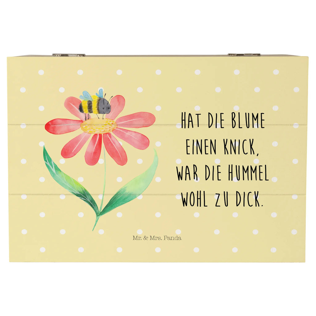 Holzkiste Hummel Blume holzschachtel, Holzbox, aufbewahrungsboxen, truhe holz, Aufbewahrungsbox aus Holz, Holz Aufbewahrungsbox, Box aus Holz, kiste holz, Aufbewahrungsbox, box holz, holztruhen, holzkästchen, Holztruhe, Aufbewahrungsbox Holz, Aufbewahrungskiste, aufbewahrungskisten, Holzkiste, Holzbox mit Deckel, aufbewahrungskiste mit deckel, Holzkiste mit Deckel, holzschatulle, Holzkisten, aufbewahrungstruhe, Schatulle, Holzboxen, Tiermotive, Lustige Sprüche, Tiere, Gute Laune, Hummel, Wespe, Flauschig, Feld, Blume, Natur, Hummeln, Biene