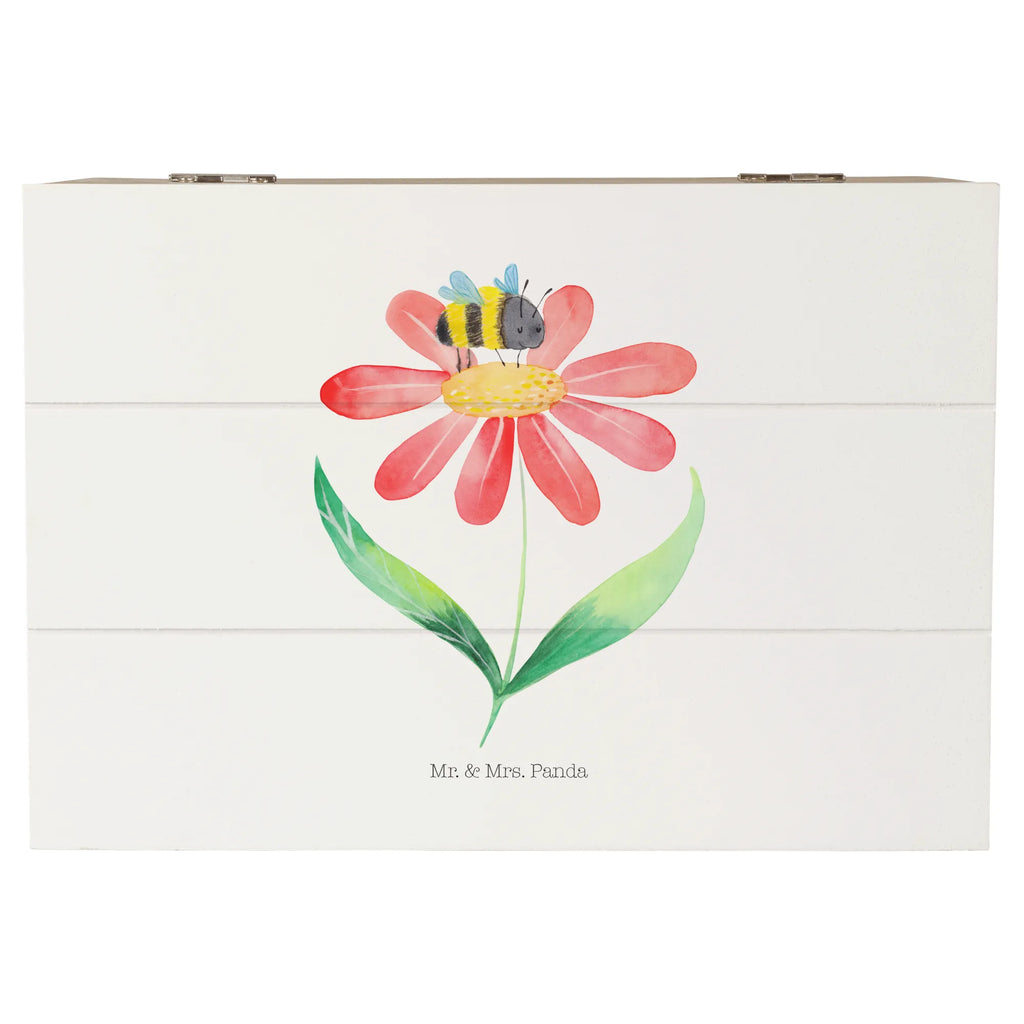 Holzkiste Hummel Blume holzschachtel, Holzbox, aufbewahrungsboxen, truhe holz, Aufbewahrungsbox aus Holz, Holz Aufbewahrungsbox, Box aus Holz, kiste holz, Aufbewahrungsbox, box holz, holztruhen, holzkästchen, Holztruhe, Aufbewahrungsbox Holz, Aufbewahrungskiste, aufbewahrungskisten, Holzkiste, Holzbox mit Deckel, aufbewahrungskiste mit deckel, Holzkiste mit Deckel, holzschatulle, Holzkisten, aufbewahrungstruhe, Schatulle, Holzboxen, Tiermotive, Lustige Sprüche, Tiere, Gute Laune, Hummel, Wespe, Flauschig, Feld, Blume, Natur, Hummeln, Biene