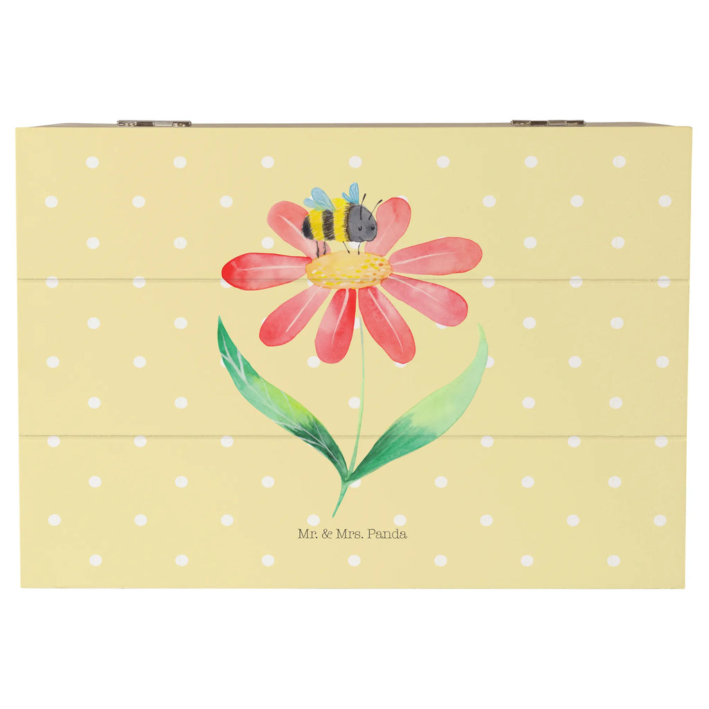 Holzkiste Hummel Blume holzschachtel, Holzbox, aufbewahrungsboxen, truhe holz, Aufbewahrungsbox aus Holz, Holz Aufbewahrungsbox, Box aus Holz, kiste holz, Aufbewahrungsbox, box holz, holztruhen, holzkästchen, Holztruhe, Aufbewahrungsbox Holz, Aufbewahrungskiste, aufbewahrungskisten, Holzkiste, Holzbox mit Deckel, aufbewahrungskiste mit deckel, Holzkiste mit Deckel, holzschatulle, Holzkisten, aufbewahrungstruhe, Schatulle, Holzboxen, Tiermotive, Lustige Sprüche, Tiere, Gute Laune, Hummel, Wespe, Flauschig, Feld, Blume, Natur, Hummeln, Biene