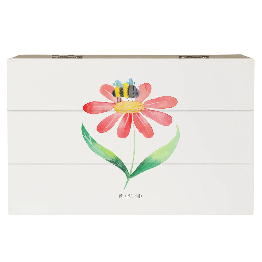 Holzkiste Hummel Blume holzschachtel, Holzbox, aufbewahrungsboxen, truhe holz, Aufbewahrungsbox aus Holz, Holz Aufbewahrungsbox, Box aus Holz, kiste holz, Aufbewahrungsbox, box holz, holztruhen, holzkästchen, Holztruhe, Aufbewahrungsbox Holz, Aufbewahrungskiste, aufbewahrungskisten, Holzkiste, Holzbox mit Deckel, aufbewahrungskiste mit deckel, Holzkiste mit Deckel, holzschatulle, Holzkisten, aufbewahrungstruhe, Schatulle, Holzboxen, Tiermotive, Lustige Sprüche, Tiere, Gute Laune, Hummel, Wespe, Flauschig, Feld, Blume, Natur, Hummeln, Biene