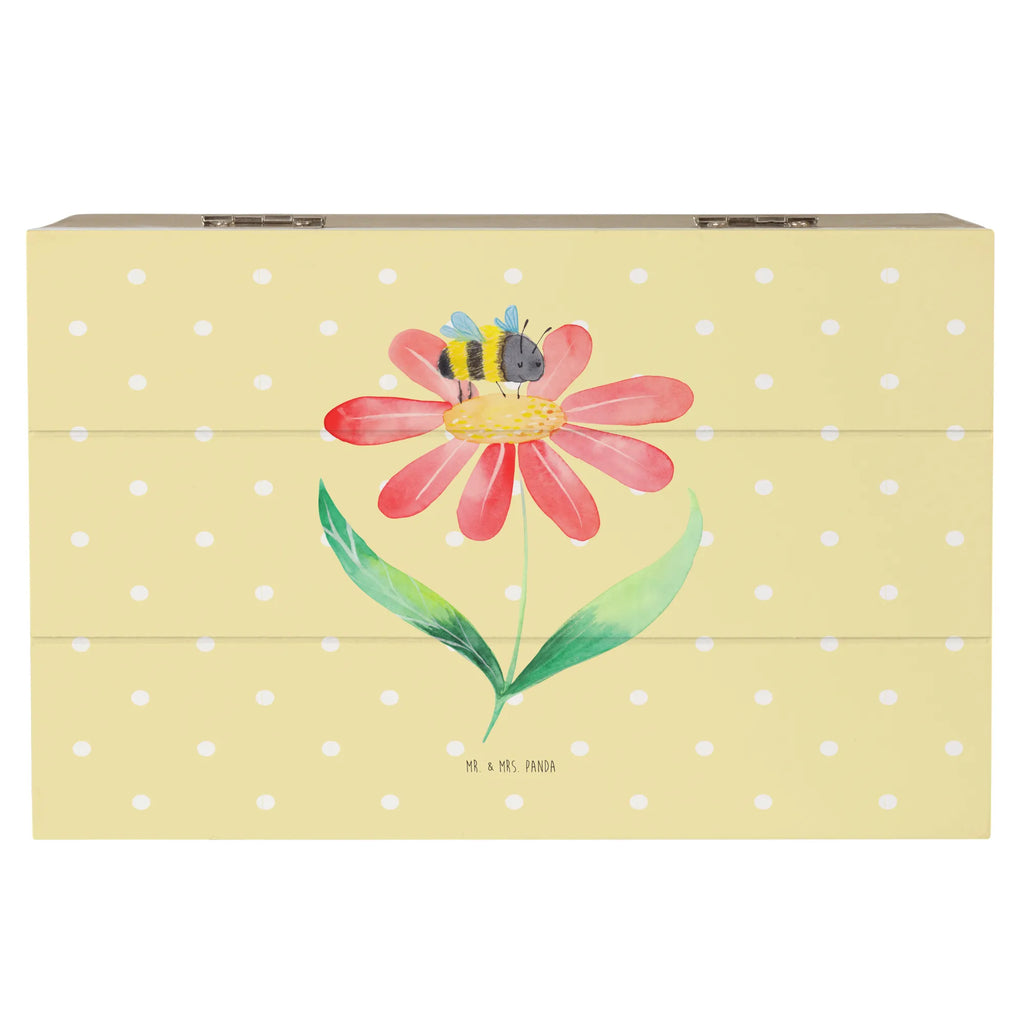 Holzkiste Hummel Blume holzschachtel, Holzbox, aufbewahrungsboxen, truhe holz, Aufbewahrungsbox aus Holz, Holz Aufbewahrungsbox, Box aus Holz, kiste holz, Aufbewahrungsbox, box holz, holztruhen, holzkästchen, Holztruhe, Aufbewahrungsbox Holz, Aufbewahrungskiste, aufbewahrungskisten, Holzkiste, Holzbox mit Deckel, aufbewahrungskiste mit deckel, Holzkiste mit Deckel, holzschatulle, Holzkisten, aufbewahrungstruhe, Schatulle, Holzboxen, Tiermotive, Lustige Sprüche, Tiere, Gute Laune, Hummel, Wespe, Flauschig, Feld, Blume, Natur, Hummeln, Biene