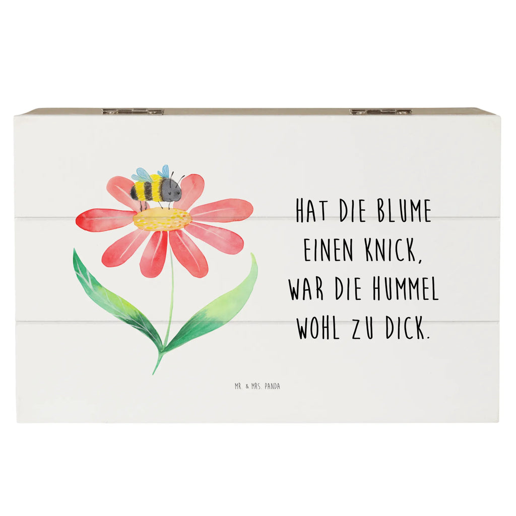 Holzkiste Hummel Blume holzschachtel, Holzbox, aufbewahrungsboxen, truhe holz, Aufbewahrungsbox aus Holz, Holz Aufbewahrungsbox, Box aus Holz, kiste holz, Aufbewahrungsbox, box holz, holztruhen, holzkästchen, Holztruhe, Aufbewahrungsbox Holz, Aufbewahrungskiste, aufbewahrungskisten, Holzkiste, Holzbox mit Deckel, aufbewahrungskiste mit deckel, Holzkiste mit Deckel, holzschatulle, Holzkisten, aufbewahrungstruhe, Schatulle, Holzboxen, Tiermotive, Lustige Sprüche, Tiere, Gute Laune, Hummel, Wespe, Flauschig, Feld, Blume, Natur, Hummeln, Biene