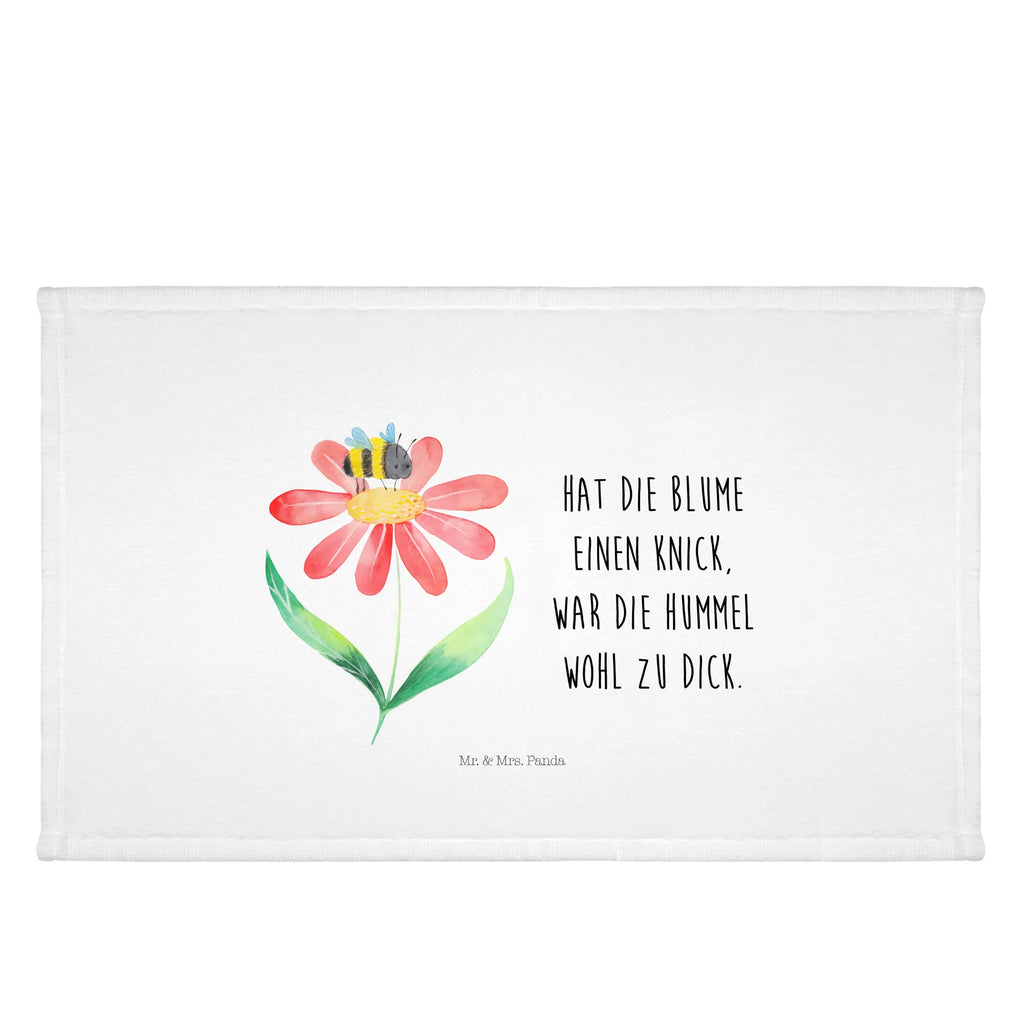 Gästehandtuch Hummel Blume reisehandtücher, handtuch badezimmer, gesichtstuch, Reisehandtuch, Mittelgroßes Handtuch, sporthandtücher, Duschtuch, Gästehandtücher, gesichtshandtuch, Handtuch 50x100, handtücher, kinderhandtücher, frotteehandtücher, Handtuch, baumwollhandtücher, Gästehandtuch, handtuch bad, Kinderhandtuch, sporthandtuch, bad handtuch, handtücher 50x100, Tiere, Tiermotive, Gute Laune, Lustige Sprüche, Feld, Biene, Hummeln, Wespe, Natur, Flauschig, Blume, Hummel