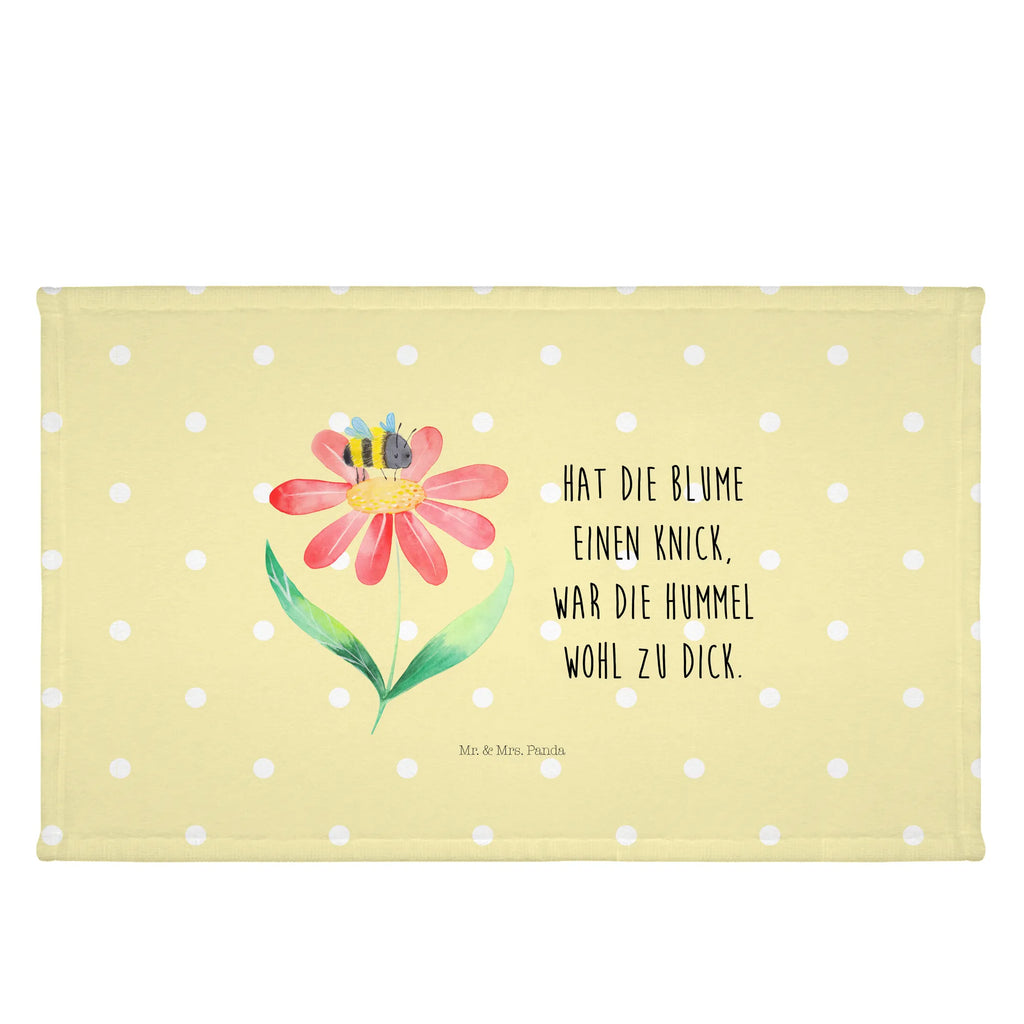 Gästehandtuch Hummel Blume reisehandtücher, handtuch badezimmer, gesichtstuch, Reisehandtuch, Mittelgroßes Handtuch, sporthandtücher, Duschtuch, Gästehandtücher, gesichtshandtuch, Handtuch 50x100, handtücher, kinderhandtücher, frotteehandtücher, Handtuch, baumwollhandtücher, Gästehandtuch, handtuch bad, Kinderhandtuch, sporthandtuch, bad handtuch, handtücher 50x100, Tiere, Tiermotive, Gute Laune, Lustige Sprüche, Feld, Biene, Hummeln, Wespe, Natur, Flauschig, Blume, Hummel