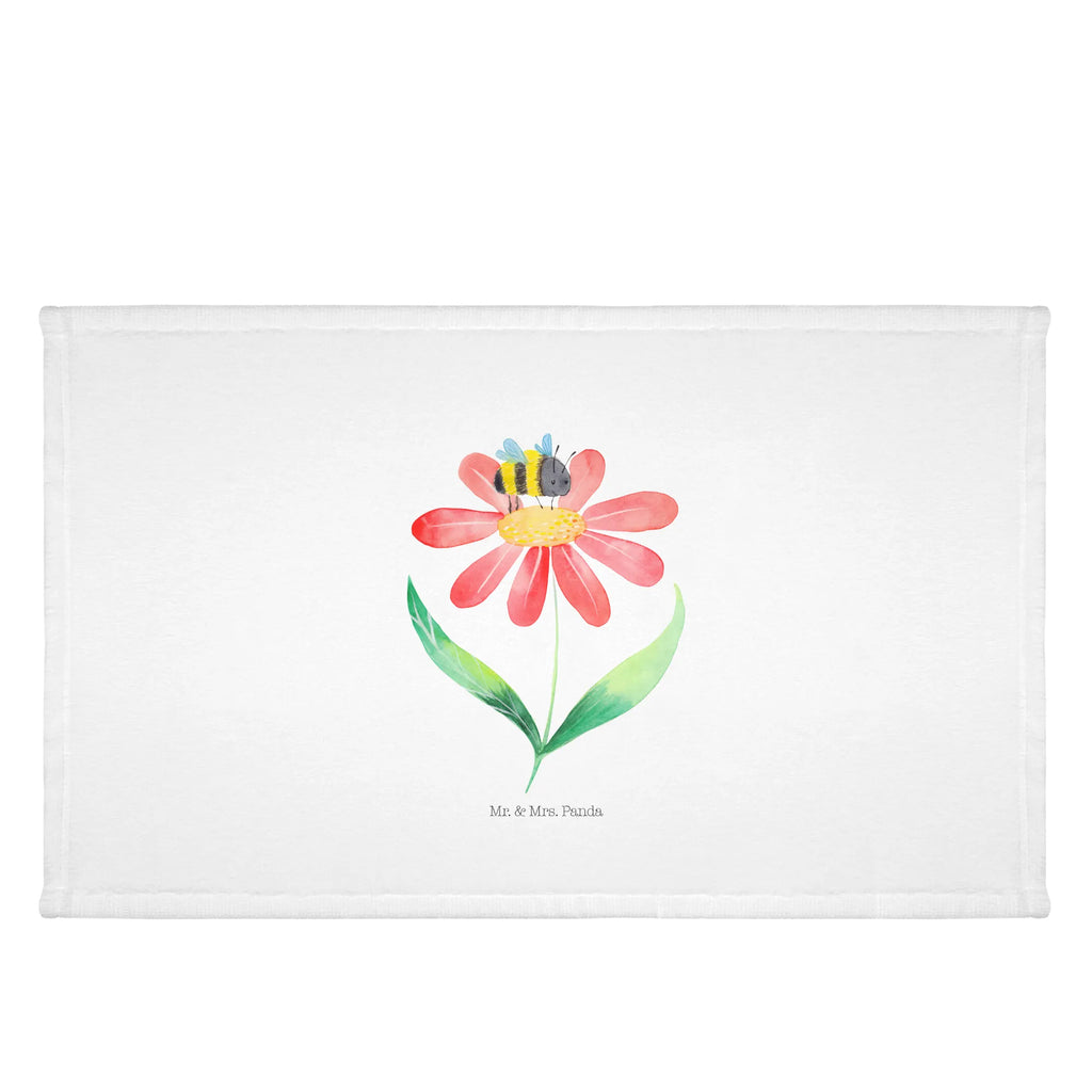 Gästehandtuch Hummel Blume reisehandtücher, handtuch badezimmer, gesichtstuch, Reisehandtuch, Mittelgroßes Handtuch, sporthandtücher, Duschtuch, Gästehandtücher, gesichtshandtuch, Handtuch 50x100, handtücher, kinderhandtücher, frotteehandtücher, Handtuch, baumwollhandtücher, Gästehandtuch, handtuch bad, Kinderhandtuch, sporthandtuch, bad handtuch, handtücher 50x100, Tiere, Tiermotive, Gute Laune, Lustige Sprüche, Feld, Biene, Hummeln, Wespe, Natur, Flauschig, Blume, Hummel
