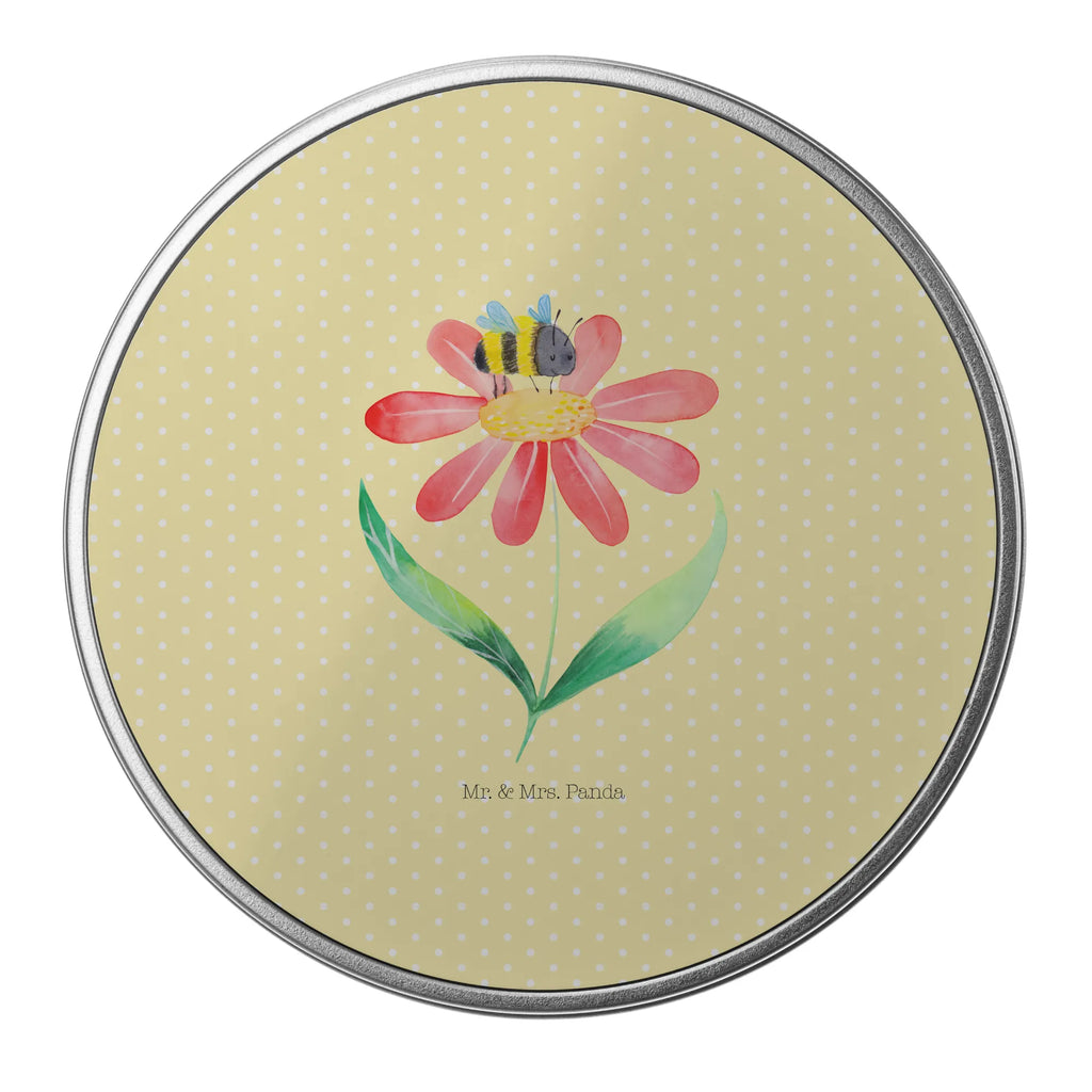 Round tin bumblebee flower runde dosen, Keksdose, keksdosen, Blechdose, Aufbewahrungsdose, Runde Dose, gebäckdose, geschenkdosen, Aufbewahrungsdosen, plätzchendosen, Geschenkdose, runde keksdose, Dose, runde blechdosen, gebäckdosen, runddose, Vorratsdosen, Aufbewahrungsbox, plätzchendose, Runde Blechdose, Vorratsdose, Blechdose Rund, runddosen, Metalldose Rund, blechdosen, dosen, metallboxen, Metalldose, Metallbox, metalldosen, runde keksdosen, Lustige Sprüche, Tiere, Tiermotive, Gute Laune, Wespe, Flauschig, Natur, Blume, Feld, Hummel, Hummeln, Biene