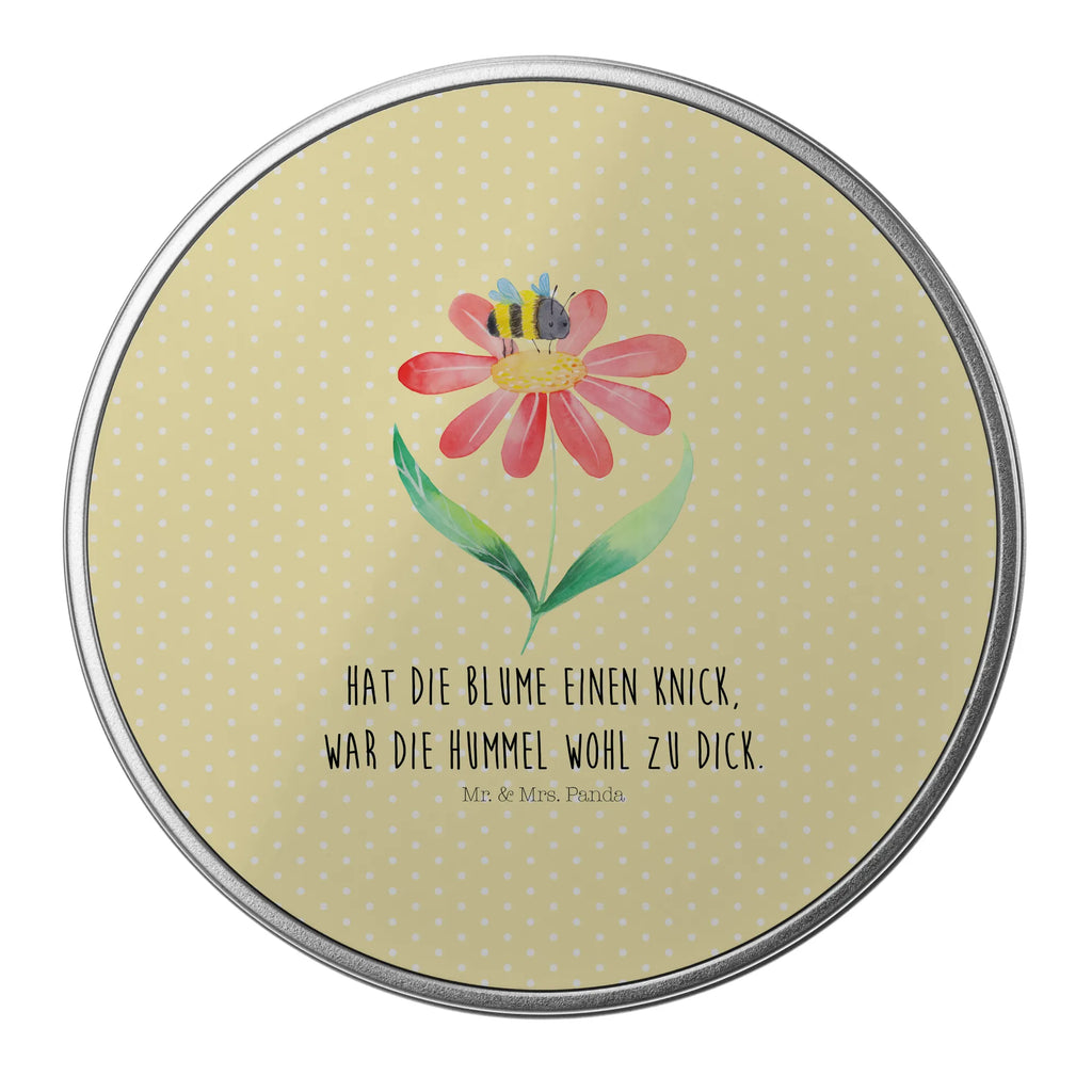 Round tin bumblebee flower runde dosen, Keksdose, keksdosen, Blechdose, Aufbewahrungsdose, Runde Dose, gebäckdose, geschenkdosen, Aufbewahrungsdosen, plätzchendosen, Geschenkdose, runde keksdose, Dose, runde blechdosen, gebäckdosen, runddose, Vorratsdosen, Aufbewahrungsbox, plätzchendose, Runde Blechdose, Vorratsdose, Blechdose Rund, runddosen, Metalldose Rund, blechdosen, dosen, metallboxen, Metalldose, Metallbox, metalldosen, runde keksdosen, Lustige Sprüche, Tiere, Tiermotive, Gute Laune, Wespe, Flauschig, Natur, Blume, Feld, Hummel, Hummeln, Biene