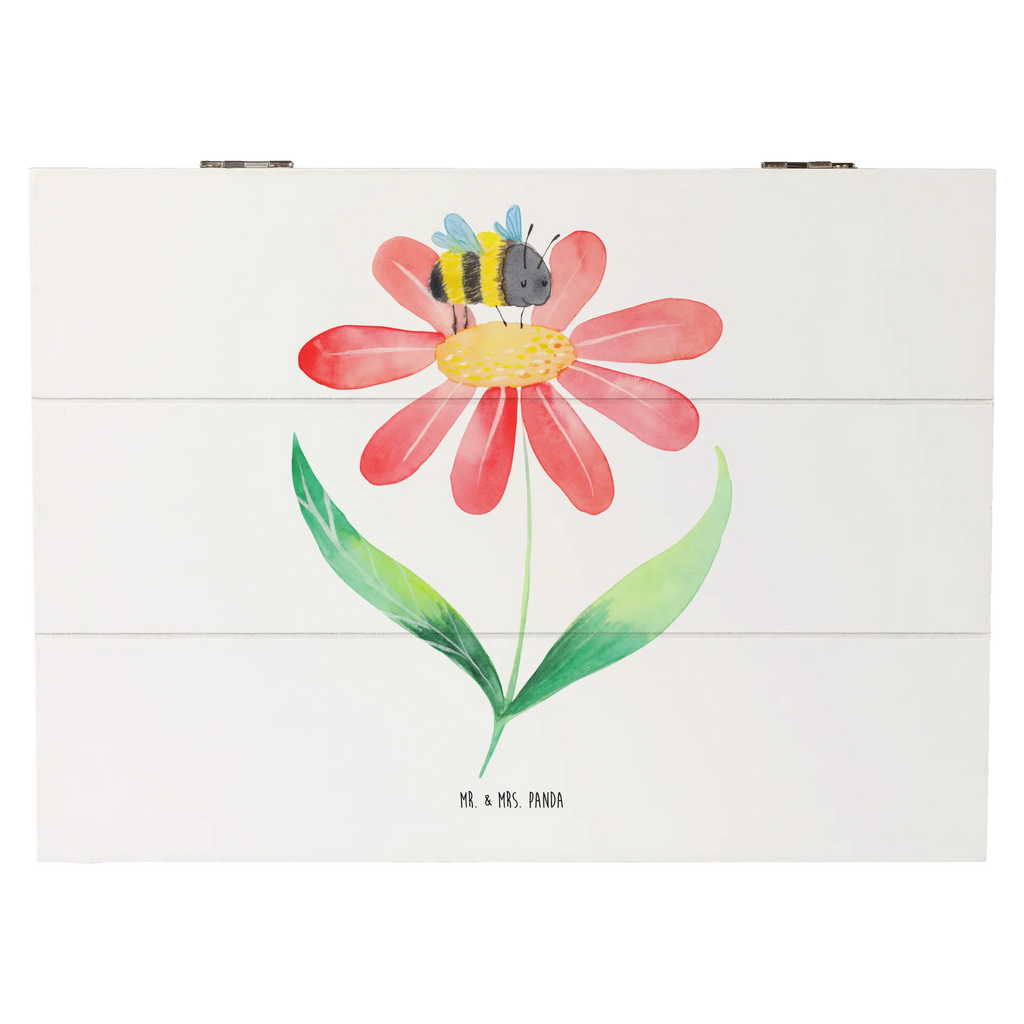 Holzkiste Hummel Blume holzschachtel, Holzbox, aufbewahrungsboxen, truhe holz, Aufbewahrungsbox aus Holz, Holz Aufbewahrungsbox, Box aus Holz, kiste holz, Aufbewahrungsbox, box holz, holztruhen, holzkästchen, Holztruhe, Aufbewahrungsbox Holz, Aufbewahrungskiste, aufbewahrungskisten, Holzkiste, Holzbox mit Deckel, aufbewahrungskiste mit deckel, Holzkiste mit Deckel, holzschatulle, Holzkisten, aufbewahrungstruhe, Schatulle, Holzboxen, Tiermotive, Lustige Sprüche, Tiere, Gute Laune, Hummel, Wespe, Flauschig, Feld, Blume, Natur, Hummeln, Biene