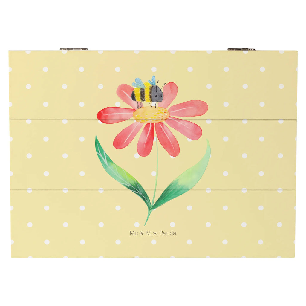 Holzkiste Hummel Blume holzschachtel, Holzbox, aufbewahrungsboxen, truhe holz, Aufbewahrungsbox aus Holz, Holz Aufbewahrungsbox, Box aus Holz, kiste holz, Aufbewahrungsbox, box holz, holztruhen, holzkästchen, Holztruhe, Aufbewahrungsbox Holz, Aufbewahrungskiste, aufbewahrungskisten, Holzkiste, Holzbox mit Deckel, aufbewahrungskiste mit deckel, Holzkiste mit Deckel, holzschatulle, Holzkisten, aufbewahrungstruhe, Schatulle, Holzboxen, Tiermotive, Lustige Sprüche, Tiere, Gute Laune, Hummel, Wespe, Flauschig, Feld, Blume, Natur, Hummeln, Biene