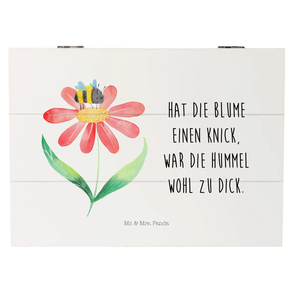 Holzkiste Hummel Blume holzschachtel, Holzbox, aufbewahrungsboxen, truhe holz, Aufbewahrungsbox aus Holz, Holz Aufbewahrungsbox, Box aus Holz, kiste holz, Aufbewahrungsbox, box holz, holztruhen, holzkästchen, Holztruhe, Aufbewahrungsbox Holz, Aufbewahrungskiste, aufbewahrungskisten, Holzkiste, Holzbox mit Deckel, aufbewahrungskiste mit deckel, Holzkiste mit Deckel, holzschatulle, Holzkisten, aufbewahrungstruhe, Schatulle, Holzboxen, Tiermotive, Lustige Sprüche, Tiere, Gute Laune, Hummel, Wespe, Flauschig, Feld, Blume, Natur, Hummeln, Biene