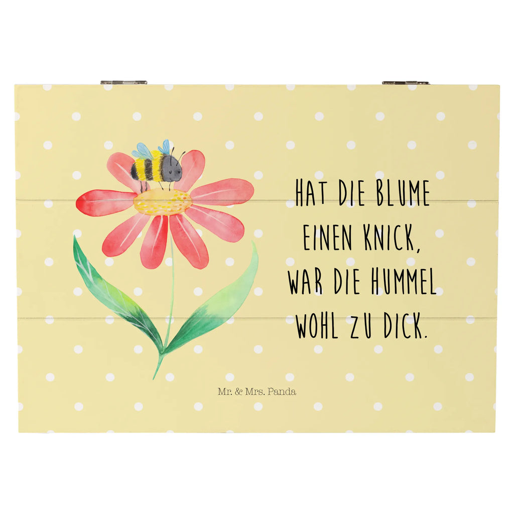 Holzkiste Hummel Blume holzschachtel, Holzbox, aufbewahrungsboxen, truhe holz, Aufbewahrungsbox aus Holz, Holz Aufbewahrungsbox, Box aus Holz, kiste holz, Aufbewahrungsbox, box holz, holztruhen, holzkästchen, Holztruhe, Aufbewahrungsbox Holz, Aufbewahrungskiste, aufbewahrungskisten, Holzkiste, Holzbox mit Deckel, aufbewahrungskiste mit deckel, Holzkiste mit Deckel, holzschatulle, Holzkisten, aufbewahrungstruhe, Schatulle, Holzboxen, Tiermotive, Lustige Sprüche, Tiere, Gute Laune, Hummel, Wespe, Flauschig, Feld, Blume, Natur, Hummeln, Biene