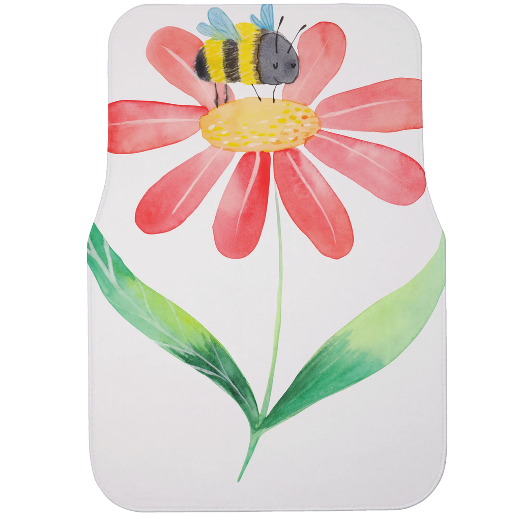 Mata samochodowa dla kierowcy trzmiel kwiat Schmutzfangmatte Auto, Bodenmatte Auto, Fußmatten Vorne Hinten Auto, Auto Teppichmatte, Innenraummatte, Autoteppich, Fußmatten Set Auto, Fußmatte Auto Universal, Autofußmatte, Matte Für Rückbank, Trittmatte Auto, Fußmatte Passgenau Auto, Kfz Fußmatte, Matte Für Fahrer- Und Beifahrerseite, Waschbare Auto Fußmatte, Gummimatte Auto, PKW Fußmatte, Schutzmatte Auto, Veloursmatte Auto, Rutschfeste Auto Fußmatte, Innenmatte Fahrzeug, Stoffmatte Auto, Automatte, Auto Fußmatte, Fußmatte Fürs Auto, Fußraummatte, Fahrzeugmatte, Allwettermatte Auto, Gute Laune, Tiermotive, Tiere, Lustige Sprüche, Feld, Hummel, Natur, Flauschig, Biene, Hummeln, Blume, Wespe