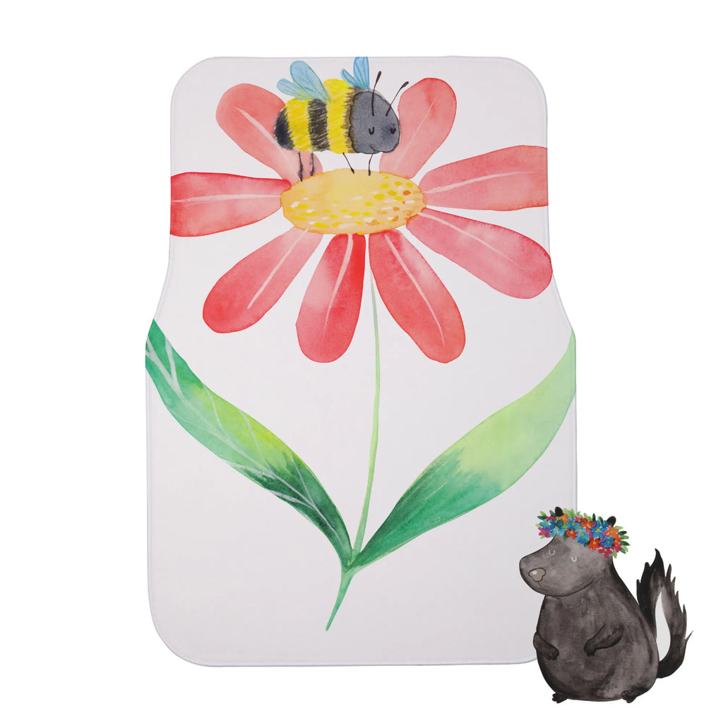 Mata samochodowa dla kierowcy trzmiel kwiat Schmutzfangmatte Auto, Bodenmatte Auto, Fußmatten Vorne Hinten Auto, Auto Teppichmatte, Innenraummatte, Autoteppich, Fußmatten Set Auto, Fußmatte Auto Universal, Autofußmatte, Matte Für Rückbank, Trittmatte Auto, Fußmatte Passgenau Auto, Kfz Fußmatte, Matte Für Fahrer- Und Beifahrerseite, Waschbare Auto Fußmatte, Gummimatte Auto, PKW Fußmatte, Schutzmatte Auto, Veloursmatte Auto, Rutschfeste Auto Fußmatte, Innenmatte Fahrzeug, Stoffmatte Auto, Automatte, Auto Fußmatte, Fußmatte Fürs Auto, Fußraummatte, Fahrzeugmatte, Allwettermatte Auto, Gute Laune, Tiermotive, Tiere, Lustige Sprüche, Feld, Hummel, Natur, Flauschig, Biene, Hummeln, Blume, Wespe