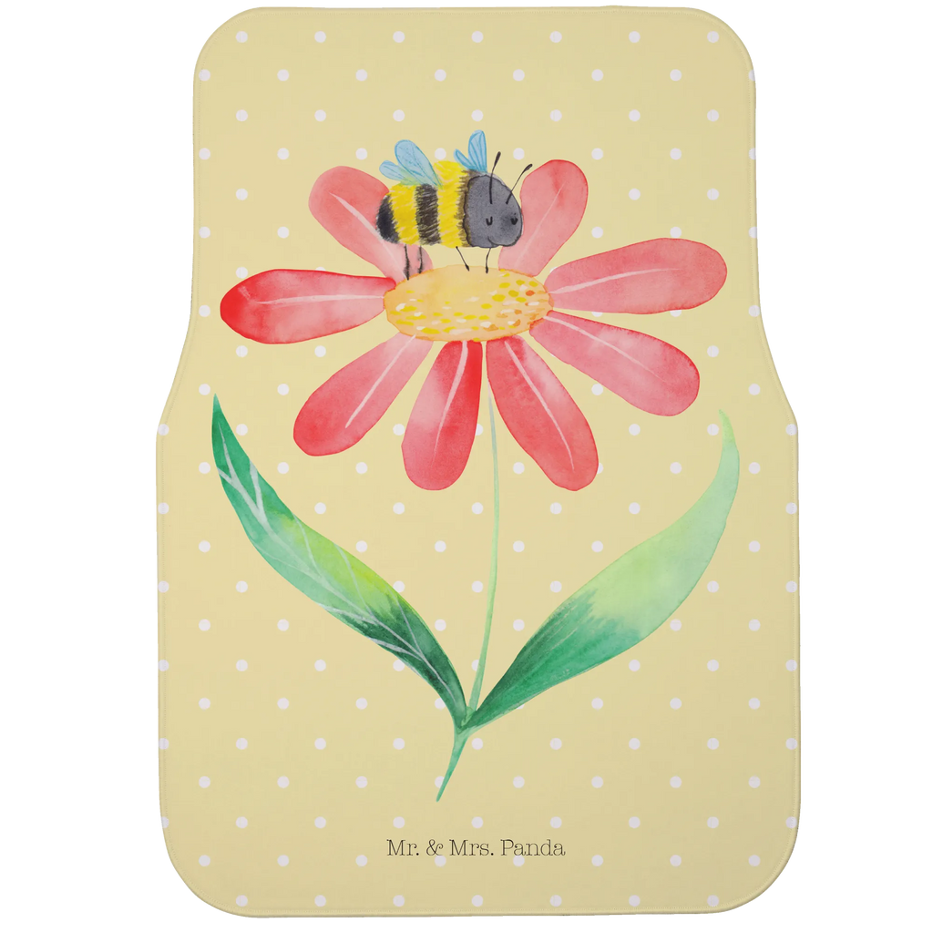 Mata samochodowa dla kierowcy trzmiel kwiat Schmutzfangmatte Auto, Bodenmatte Auto, Fußmatten Vorne Hinten Auto, Auto Teppichmatte, Innenraummatte, Autoteppich, Fußmatten Set Auto, Fußmatte Auto Universal, Autofußmatte, Matte Für Rückbank, Trittmatte Auto, Fußmatte Passgenau Auto, Kfz Fußmatte, Matte Für Fahrer- Und Beifahrerseite, Waschbare Auto Fußmatte, Gummimatte Auto, PKW Fußmatte, Schutzmatte Auto, Veloursmatte Auto, Rutschfeste Auto Fußmatte, Innenmatte Fahrzeug, Stoffmatte Auto, Automatte, Auto Fußmatte, Fußmatte Fürs Auto, Fußraummatte, Fahrzeugmatte, Allwettermatte Auto, Gute Laune, Tiermotive, Tiere, Lustige Sprüche, Feld, Hummel, Natur, Flauschig, Biene, Hummeln, Blume, Wespe