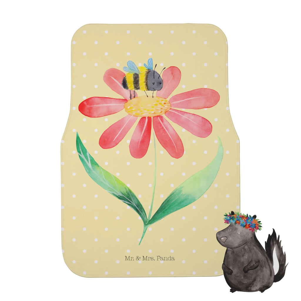 Mata samochodowa dla kierowcy trzmiel kwiat Schmutzfangmatte Auto, Bodenmatte Auto, Fußmatten Vorne Hinten Auto, Auto Teppichmatte, Innenraummatte, Autoteppich, Fußmatten Set Auto, Fußmatte Auto Universal, Autofußmatte, Matte Für Rückbank, Trittmatte Auto, Fußmatte Passgenau Auto, Kfz Fußmatte, Matte Für Fahrer- Und Beifahrerseite, Waschbare Auto Fußmatte, Gummimatte Auto, PKW Fußmatte, Schutzmatte Auto, Veloursmatte Auto, Rutschfeste Auto Fußmatte, Innenmatte Fahrzeug, Stoffmatte Auto, Automatte, Auto Fußmatte, Fußmatte Fürs Auto, Fußraummatte, Fahrzeugmatte, Allwettermatte Auto, Gute Laune, Tiermotive, Tiere, Lustige Sprüche, Feld, Hummel, Natur, Flauschig, Biene, Hummeln, Blume, Wespe