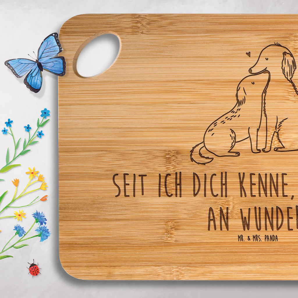 Bambus - Schneidebrett Hunde Liebe Schneidebrett Holz Bambus, Bambusbrett Küche, Schneidbrett Bambus, Schneidebrett Für Fleisch, Schneidebrett Bambus Groß, Küchenzubehör Bambus, Frühstücksbrett Bambus, Schneidebrett Bambus Mit Saftrille, Bambus Schneidebrett, Schneidebrett Für Brot, Schneidebrett Aus Bambus, Schneidebrett Nachhaltig, Küchenbrett Bambus, Bambus Küchenbrett Holzoptik, Küchenbrett Bambus Modern, Schneidebrett Antibakteriell, Bambusbrettchen, Bambus Schneidebrett Langlebig, Frühstücksbrettchen Aus Bambus, Küchenbrett Naturmaterial, Schneidebrett Für Gemüse, Schneidebrett Bambus Klein, Schneidebrett Umweltfreundlich, Bambusbrett Spülmaschinenfest, Schneidebrett Für Käse, Schneidebrett Holzoptik Nachhaltig, Schneidebrett Design Bambus, Bambus Schneidunterlage, Bambus Küchenbrettchen, Hund, Hundemotiv, Haustier, Hunderasse, Tierliebhaber, Hundebesitzer, Sprüche, Herz, Kuscheln, Vertrauen, Liebe, Hund. Hunde, Kuss