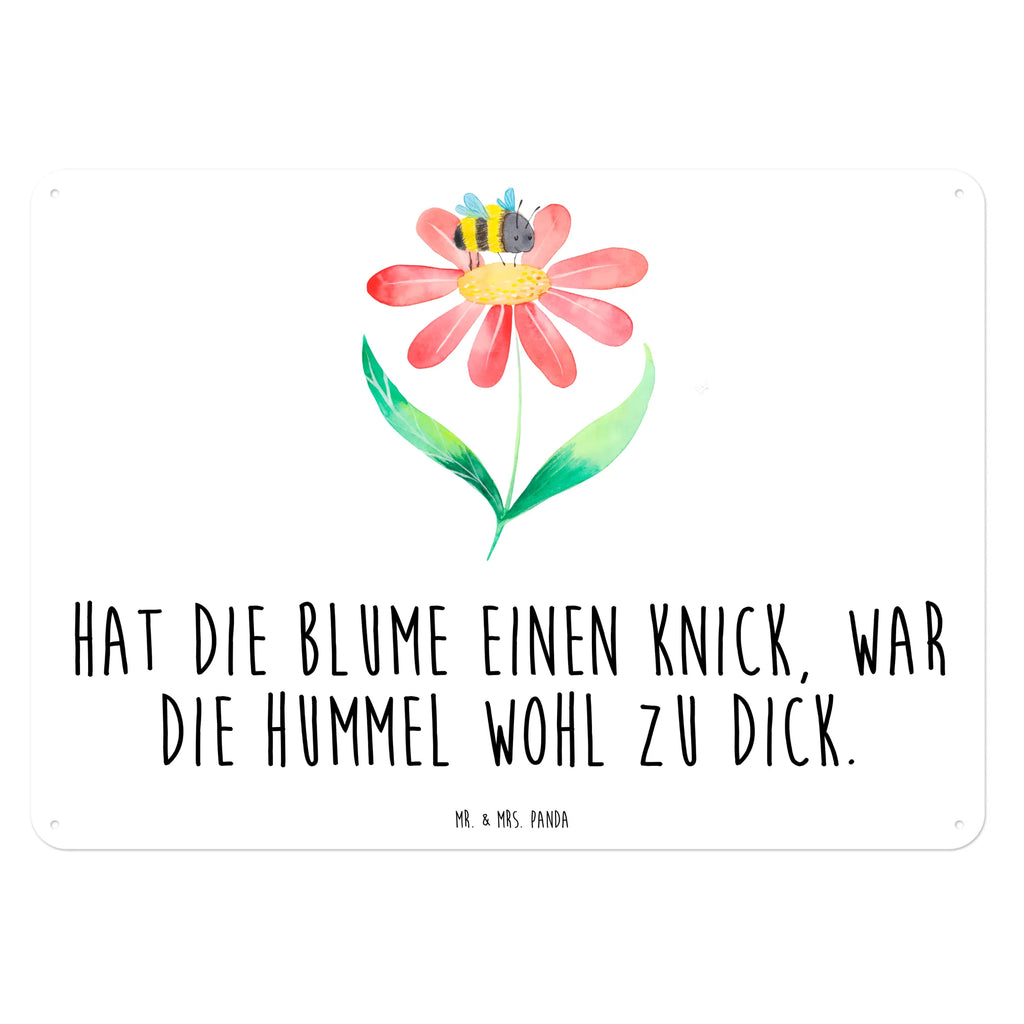 Tin sign bumblebee flower Nostalgieschild, Blechschild Küche, Blechschild Groß, Blechschild Werkstatt, Blechschild Balkon, Dekoschild Metall, Blechschild Shabby Chic, Blechschild Mit Humor, Blechschild Zum Aufhängen, Blechschild Bad, Wandschild Metall, Blechschild Modern, Blechschild, Metallschild, Blechschild Klein, Spruchschild Aus Metall, Blechschild Garten, Türschild Metall, Blechschild Mit Text, Wanddeko Blechschild, Retro Blechschild, Dekoschild Vintage, Blechschild Zum Hinstellen, Blechschild Garage, Blechschild Für Männer, Blechschild Büro, Blechschild Geschenk, Blechschild Rund, Design Blechschild, Blechschild Mit Spruch, Blechschild Wohnzimmer, Blechschild Mit Illustration, Blechschild Landhausstil, Blechschild Mit Motiv, Blechschild Flur, Blechschild Für Frauen, Lustiges Blechschild, Vintage Blechschild, Blechschild Handgemacht, Wandschild Retro, Blechschild Rechteckig, Tiermotive, Gute Laune, lustige Sprüche, Tiere, Biene, Feld, Wespe, Natur, Hummel, Blume, Hummeln, Flauschig