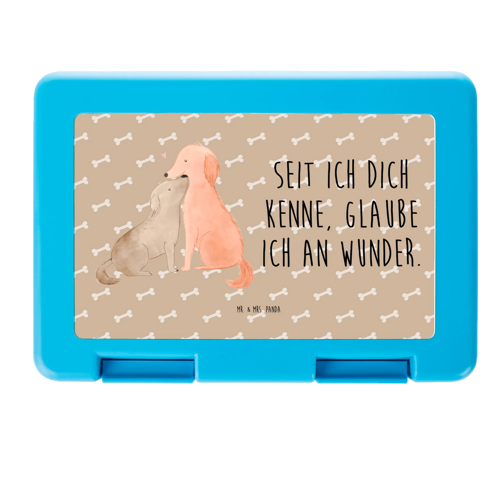 Brotdose Hunde Liebe Essensbehälter, Butterbrotdose, Brotzeitdose, Vesperdose, Brotzeitbox, Pausenbrotbox, Brotbox, Bento Box, Aufbewahrungsbox, Snackdose, Proviantdose, Vesperbox, Aufbewahrungsbox essen, Schulbrotdose, Picknickdose, Lunchbehältnis, Essensbox, Brotbehälter, Brot Aufbewahrungsbox, Snackbox, Lebensmittel Aufbewahrungsbox, Frühstücksbox, Picknickbox, Brotbüchse, Jausendose, Jausenbox, Frühstücksdose, Frischhaltedose, Lunchbehälter, Pausendose, Essensdose, Pausenbox, Mahlzeitendose, Brotdose, Sprüche, Hund, Hunderasse, Hundebesitzer, Hundemotiv, Haustier, Tierliebhaber, Kuscheln, Hund. Hunde, Liebe, Vertrauen, Herz, Kuss