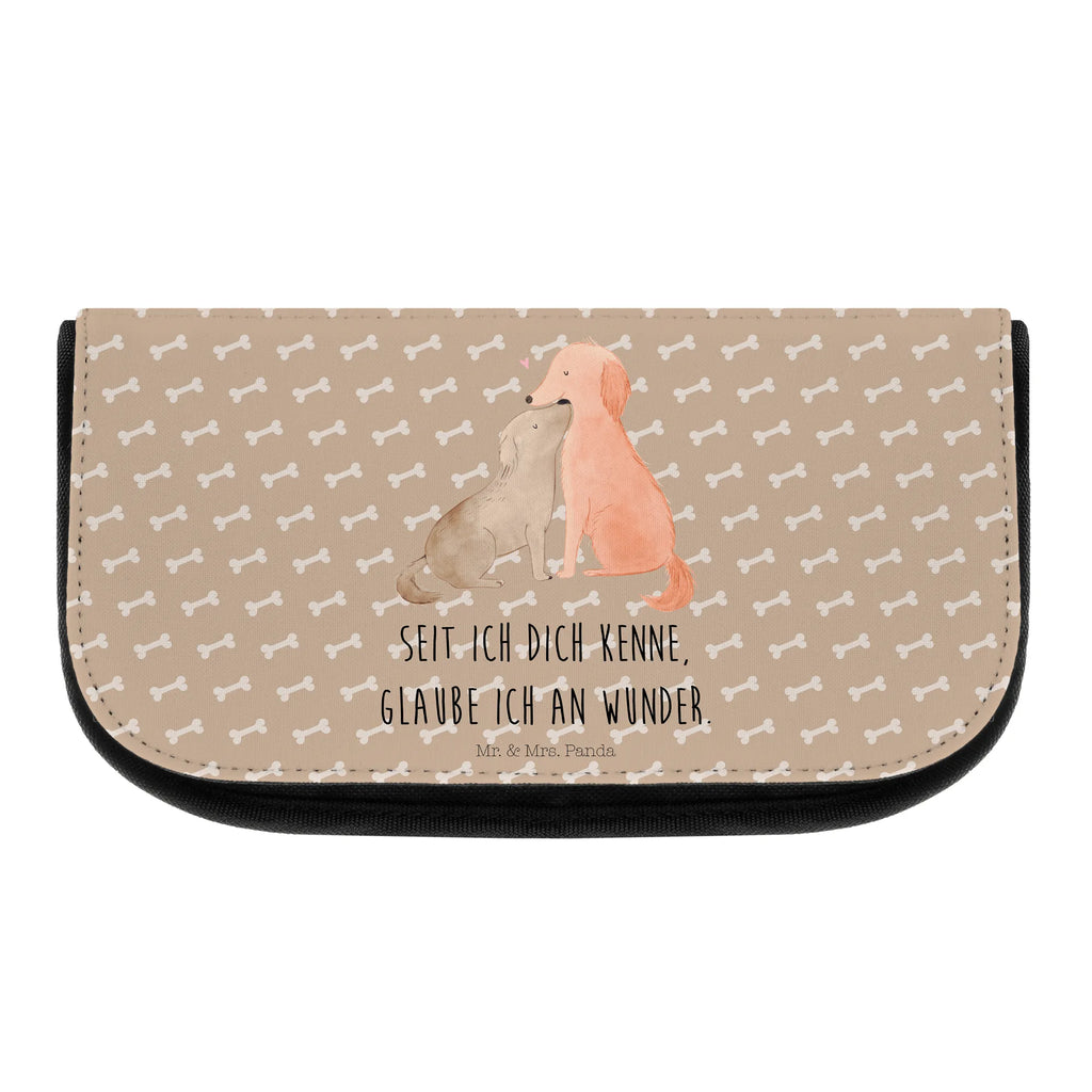 Cosmetics bag dogs Love Reise-Kosmetiktasche, Schminktasche Organizer, Kosmetiktasche Transparent, Necessaire, Kosmetiktasche, Schminkbeutel Für Schule, Kosmetiktasche Herren, Kosmetiktasche Jungen, Kosmetiktasche Modern, Kosmetiktasche Zum Aufhängen, Kosmetiktasche Stoff, Kulturbeutel, Schminktasche Vintage, Kosmetiktasche Nachhaltig, Schminkbeutel, Schminktasche Für Zuhause, Schminktasche Für Reisen, Kosmetiktasche Mit Motiv, Schminktäschchen, Kosmetiktasche Wasserdicht, Schminktasche Bio Baumwolle, Kosmetiktasche Mädchen, Kosmetiktasche Damen, Schminktasche, Schminktasche Mit Spiegel, Kosmetiktasche Mit Reißverschluss, Kosmetiktasche Für Handtasche, Kosmetiktasche Set, Make-Up Tasche, Beautybag, Kosmetiktasche Geschenkidee, Kosmetiktasche Elegant, Schminkbeutel Aus Filz, Schminktasche Bunt, Schminktäschchen Klein, Lustige Kosmetiktasche, Kosmetiktasche Kinder, Kosmetiktasche Für Unterwegs, Waschbeutel, Schminktasche Mit Spruch, Schminktasche Groß, Kosmetiktasche Mit Fächern, Schminktasche Leder, Hängekulturbeutel, Hund, Hundemotiv, Haustier, Hunderasse, Tierliebhaber, Hundebesitzer, Sprüche, Liebe, Kuscheln, Hund. Hunde, Kuss, Herz, Vertrauen