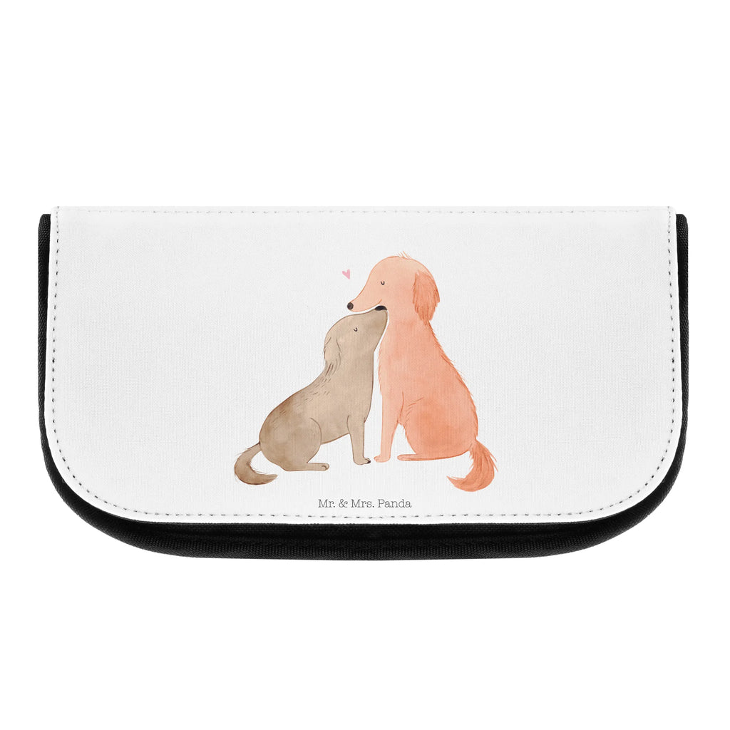 Cosmetics bag dogs Love Reise-Kosmetiktasche, Schminktasche Organizer, Kosmetiktasche Transparent, Necessaire, Kosmetiktasche, Schminkbeutel Für Schule, Kosmetiktasche Herren, Kosmetiktasche Jungen, Kosmetiktasche Modern, Kosmetiktasche Zum Aufhängen, Kosmetiktasche Stoff, Kulturbeutel, Schminktasche Vintage, Kosmetiktasche Nachhaltig, Schminkbeutel, Schminktasche Für Zuhause, Schminktasche Für Reisen, Kosmetiktasche Mit Motiv, Schminktäschchen, Kosmetiktasche Wasserdicht, Schminktasche Bio Baumwolle, Kosmetiktasche Mädchen, Kosmetiktasche Damen, Schminktasche, Schminktasche Mit Spiegel, Kosmetiktasche Mit Reißverschluss, Kosmetiktasche Für Handtasche, Kosmetiktasche Set, Make-Up Tasche, Beautybag, Kosmetiktasche Geschenkidee, Kosmetiktasche Elegant, Schminkbeutel Aus Filz, Schminktasche Bunt, Schminktäschchen Klein, Lustige Kosmetiktasche, Kosmetiktasche Kinder, Kosmetiktasche Für Unterwegs, Waschbeutel, Schminktasche Mit Spruch, Schminktasche Groß, Kosmetiktasche Mit Fächern, Schminktasche Leder, Hängekulturbeutel, Hund, Hundemotiv, Haustier, Hunderasse, Tierliebhaber, Hundebesitzer, Sprüche, Liebe, Kuscheln, Hund. Hunde, Kuss, Herz, Vertrauen