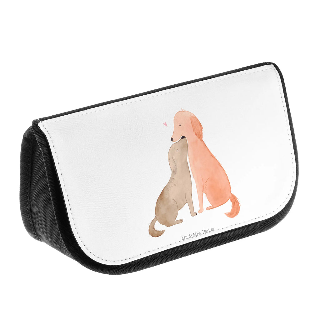 Cosmetics bag dogs Love Reise-Kosmetiktasche, Schminktasche Organizer, Kosmetiktasche Transparent, Necessaire, Kosmetiktasche, Schminkbeutel Für Schule, Kosmetiktasche Herren, Kosmetiktasche Jungen, Kosmetiktasche Modern, Kosmetiktasche Zum Aufhängen, Kosmetiktasche Stoff, Kulturbeutel, Schminktasche Vintage, Kosmetiktasche Nachhaltig, Schminkbeutel, Schminktasche Für Zuhause, Schminktasche Für Reisen, Kosmetiktasche Mit Motiv, Schminktäschchen, Kosmetiktasche Wasserdicht, Schminktasche Bio Baumwolle, Kosmetiktasche Mädchen, Kosmetiktasche Damen, Schminktasche, Schminktasche Mit Spiegel, Kosmetiktasche Mit Reißverschluss, Kosmetiktasche Für Handtasche, Kosmetiktasche Set, Make-Up Tasche, Beautybag, Kosmetiktasche Geschenkidee, Kosmetiktasche Elegant, Schminkbeutel Aus Filz, Schminktasche Bunt, Schminktäschchen Klein, Lustige Kosmetiktasche, Kosmetiktasche Kinder, Kosmetiktasche Für Unterwegs, Waschbeutel, Schminktasche Mit Spruch, Schminktasche Groß, Kosmetiktasche Mit Fächern, Schminktasche Leder, Hängekulturbeutel, Hund, Hundemotiv, Haustier, Hunderasse, Tierliebhaber, Hundebesitzer, Sprüche, Liebe, Kuscheln, Hund. Hunde, Kuss, Herz, Vertrauen