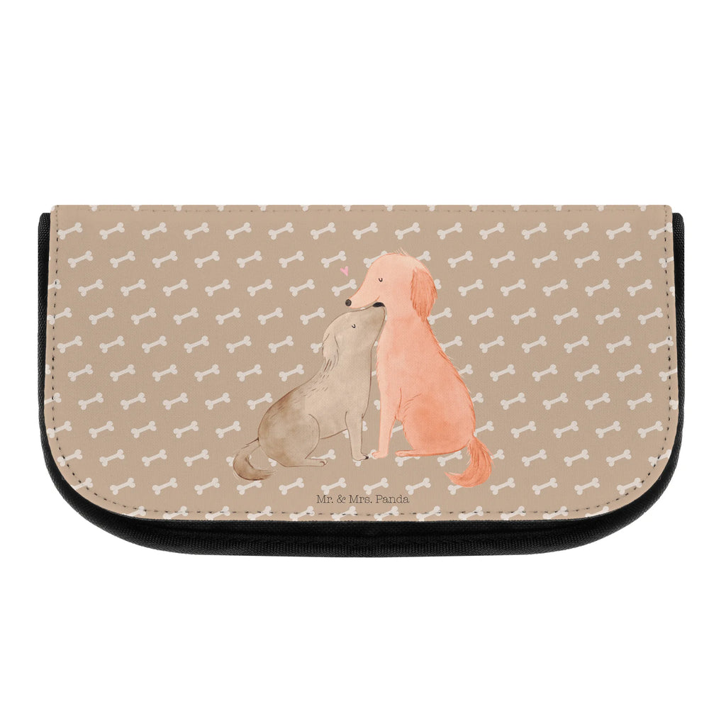 Cosmetics bag dogs Love Reise-Kosmetiktasche, Schminktasche Organizer, Kosmetiktasche Transparent, Necessaire, Kosmetiktasche, Schminkbeutel Für Schule, Kosmetiktasche Herren, Kosmetiktasche Jungen, Kosmetiktasche Modern, Kosmetiktasche Zum Aufhängen, Kosmetiktasche Stoff, Kulturbeutel, Schminktasche Vintage, Kosmetiktasche Nachhaltig, Schminkbeutel, Schminktasche Für Zuhause, Schminktasche Für Reisen, Kosmetiktasche Mit Motiv, Schminktäschchen, Kosmetiktasche Wasserdicht, Schminktasche Bio Baumwolle, Kosmetiktasche Mädchen, Kosmetiktasche Damen, Schminktasche, Schminktasche Mit Spiegel, Kosmetiktasche Mit Reißverschluss, Kosmetiktasche Für Handtasche, Kosmetiktasche Set, Make-Up Tasche, Beautybag, Kosmetiktasche Geschenkidee, Kosmetiktasche Elegant, Schminkbeutel Aus Filz, Schminktasche Bunt, Schminktäschchen Klein, Lustige Kosmetiktasche, Kosmetiktasche Kinder, Kosmetiktasche Für Unterwegs, Waschbeutel, Schminktasche Mit Spruch, Schminktasche Groß, Kosmetiktasche Mit Fächern, Schminktasche Leder, Hängekulturbeutel, Hund, Hundemotiv, Haustier, Hunderasse, Tierliebhaber, Hundebesitzer, Sprüche, Liebe, Kuscheln, Hund. Hunde, Kuss, Herz, Vertrauen