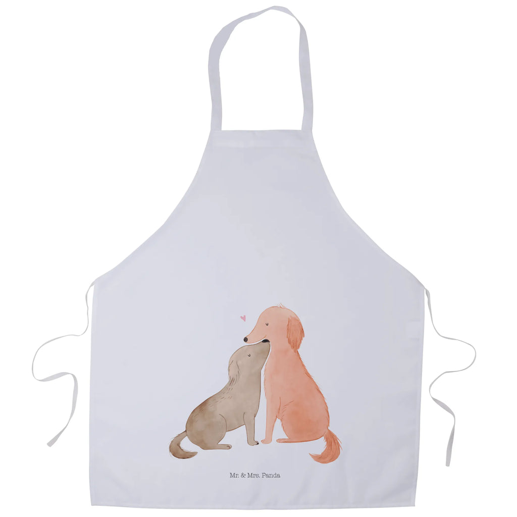 Apron dogs Love Koch, Polyester Schürze, Geschenk Schürze, Schürze Aus Leinen, Küchenschürze, Kinderschürze, Schürze Für Grillparty, Schürze Mit Taschen, Schürze Mit Verstellbarem Nackenband, Halbschürze, Schürze Für Weihnachtsbäckerei, Umweltfreundliche Schürze, Schürze Für Grillmeister, Schürze Mit Latz, Barbecue, Servierschürze, Schürze Fürs Backen, Schürze Für Profikoch, Schürze Mit Bändern, Alltagsschürze, Pflegeleichte Schürze, Kochkleidung, Backschürze, Moderne Küchenschürze, Design Schürze, Vorbinder, Schürze Mit Motiv, Schürze Für Hobbykoch, Kochbekleidung, Baumwollschürze, Grillparty, Kochschürze, Schürze Mit Spruch, Herren Schürze, BBQ, Schürze Für Geburtstagsfeier, Schürze Zum Binden, Schürze Set, Waschbare Schürze, Schürze Für Erwachsene, Küchenschutz, Lustige Grillschürze, Kochlatz, Hobbykoch, Damen Kochschürze, Unisex Schürze, Grillschürze, Kellner, Schürze Für Gastronomie, Schürze Aus Baumwolle, Restaurant, Leichte Küchenschürze, Schürze Fürs Kochen, Klassische Kochschürze, Schürze Für Küche Zuhause, Schürze Fürs Grillen, Kellnerschürze, Schürze Aus Naturmaterial, Latzschürze, Haustier, Hundemotiv, Tierliebhaber, Hund, Sprüche, Hundebesitzer, Hunderasse, Hund. Hunde, Kuscheln, Herz, Liebe, Kuss, Vertrauen