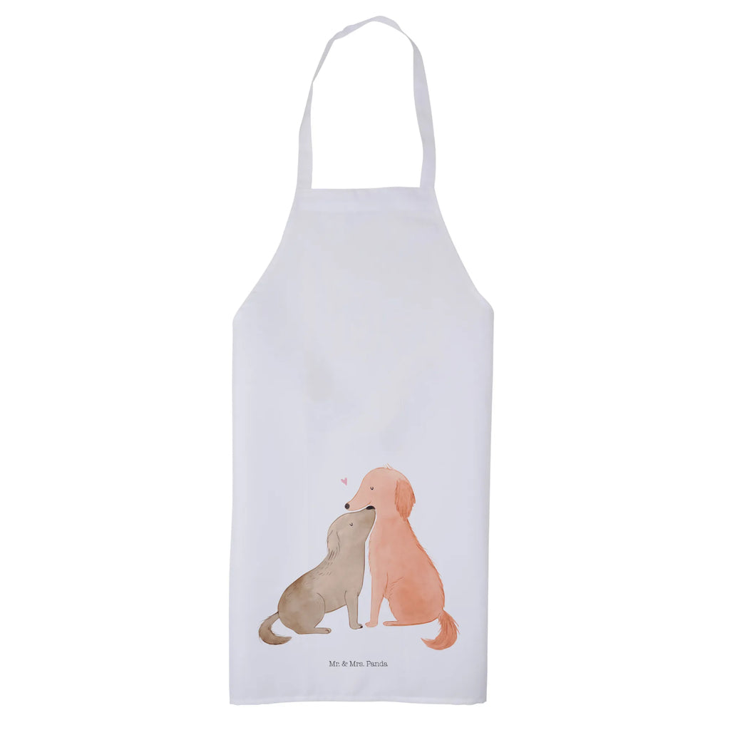 Apron dogs Love Koch, Polyester Schürze, Geschenk Schürze, Schürze Aus Leinen, Küchenschürze, Kinderschürze, Schürze Für Grillparty, Schürze Mit Taschen, Schürze Mit Verstellbarem Nackenband, Halbschürze, Schürze Für Weihnachtsbäckerei, Umweltfreundliche Schürze, Schürze Für Grillmeister, Schürze Mit Latz, Barbecue, Servierschürze, Schürze Fürs Backen, Schürze Für Profikoch, Schürze Mit Bändern, Alltagsschürze, Pflegeleichte Schürze, Kochkleidung, Backschürze, Moderne Küchenschürze, Design Schürze, Vorbinder, Schürze Mit Motiv, Schürze Für Hobbykoch, Kochbekleidung, Baumwollschürze, Grillparty, Kochschürze, Schürze Mit Spruch, Herren Schürze, BBQ, Schürze Für Geburtstagsfeier, Schürze Zum Binden, Schürze Set, Waschbare Schürze, Schürze Für Erwachsene, Küchenschutz, Lustige Grillschürze, Kochlatz, Hobbykoch, Damen Kochschürze, Unisex Schürze, Grillschürze, Kellner, Schürze Für Gastronomie, Schürze Aus Baumwolle, Restaurant, Leichte Küchenschürze, Schürze Fürs Kochen, Klassische Kochschürze, Schürze Für Küche Zuhause, Schürze Fürs Grillen, Kellnerschürze, Schürze Aus Naturmaterial, Latzschürze, Haustier, Hundemotiv, Tierliebhaber, Hund, Sprüche, Hundebesitzer, Hunderasse, Hund. Hunde, Kuscheln, Herz, Liebe, Kuss, Vertrauen