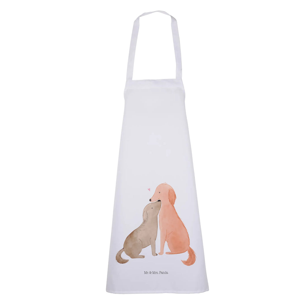 Apron dogs Love Koch, Polyester Schürze, Geschenk Schürze, Schürze Aus Leinen, Küchenschürze, Kinderschürze, Schürze Für Grillparty, Schürze Mit Taschen, Schürze Mit Verstellbarem Nackenband, Halbschürze, Schürze Für Weihnachtsbäckerei, Umweltfreundliche Schürze, Schürze Für Grillmeister, Schürze Mit Latz, Barbecue, Servierschürze, Schürze Fürs Backen, Schürze Für Profikoch, Schürze Mit Bändern, Alltagsschürze, Pflegeleichte Schürze, Kochkleidung, Backschürze, Moderne Küchenschürze, Design Schürze, Vorbinder, Schürze Mit Motiv, Schürze Für Hobbykoch, Kochbekleidung, Baumwollschürze, Grillparty, Kochschürze, Schürze Mit Spruch, Herren Schürze, BBQ, Schürze Für Geburtstagsfeier, Schürze Zum Binden, Schürze Set, Waschbare Schürze, Schürze Für Erwachsene, Küchenschutz, Lustige Grillschürze, Kochlatz, Hobbykoch, Damen Kochschürze, Unisex Schürze, Grillschürze, Kellner, Schürze Für Gastronomie, Schürze Aus Baumwolle, Restaurant, Leichte Küchenschürze, Schürze Fürs Kochen, Klassische Kochschürze, Schürze Für Küche Zuhause, Schürze Fürs Grillen, Kellnerschürze, Schürze Aus Naturmaterial, Latzschürze, Haustier, Hundemotiv, Tierliebhaber, Hund, Sprüche, Hundebesitzer, Hunderasse, Hund. Hunde, Kuscheln, Herz, Liebe, Kuss, Vertrauen