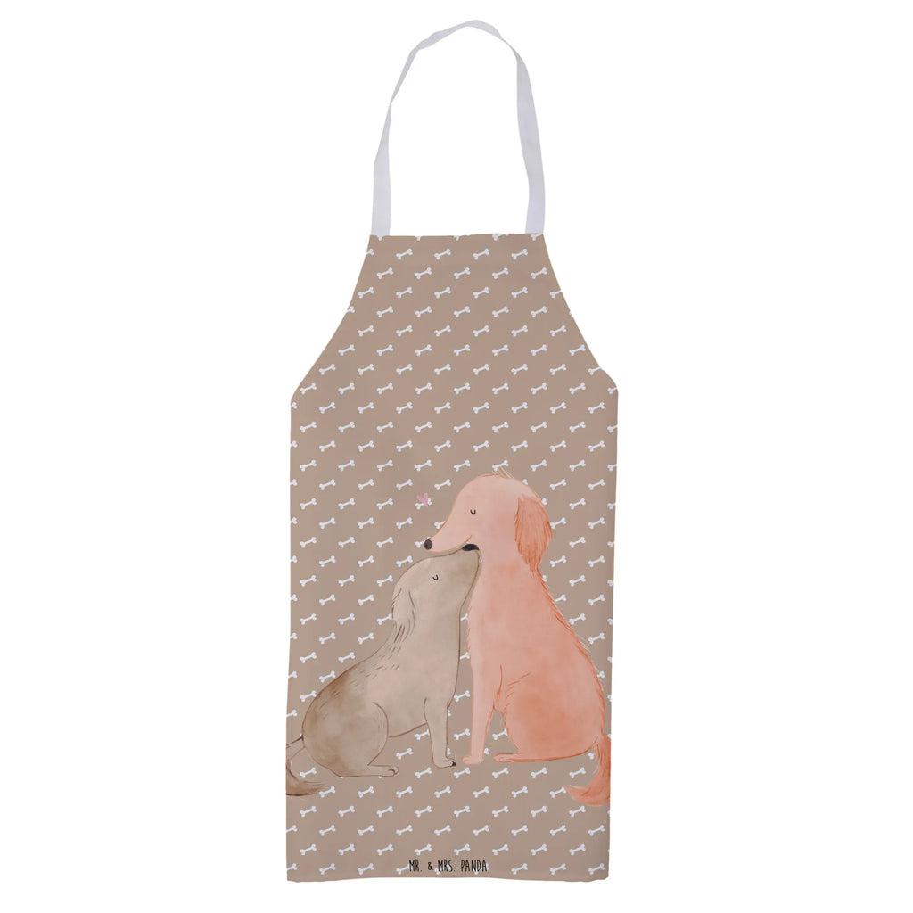 Apron dogs Love Koch, Polyester Schürze, Geschenk Schürze, Schürze Aus Leinen, Küchenschürze, Kinderschürze, Schürze Für Grillparty, Schürze Mit Taschen, Schürze Mit Verstellbarem Nackenband, Halbschürze, Schürze Für Weihnachtsbäckerei, Umweltfreundliche Schürze, Schürze Für Grillmeister, Schürze Mit Latz, Barbecue, Servierschürze, Schürze Fürs Backen, Schürze Für Profikoch, Schürze Mit Bändern, Alltagsschürze, Pflegeleichte Schürze, Kochkleidung, Backschürze, Moderne Küchenschürze, Design Schürze, Vorbinder, Schürze Mit Motiv, Schürze Für Hobbykoch, Kochbekleidung, Baumwollschürze, Grillparty, Kochschürze, Schürze Mit Spruch, Herren Schürze, BBQ, Schürze Für Geburtstagsfeier, Schürze Zum Binden, Schürze Set, Waschbare Schürze, Schürze Für Erwachsene, Küchenschutz, Lustige Grillschürze, Kochlatz, Hobbykoch, Damen Kochschürze, Unisex Schürze, Grillschürze, Kellner, Schürze Für Gastronomie, Schürze Aus Baumwolle, Restaurant, Leichte Küchenschürze, Schürze Fürs Kochen, Klassische Kochschürze, Schürze Für Küche Zuhause, Schürze Fürs Grillen, Kellnerschürze, Schürze Aus Naturmaterial, Latzschürze, Haustier, Hundemotiv, Tierliebhaber, Hund, Sprüche, Hundebesitzer, Hunderasse, Hund. Hunde, Kuscheln, Herz, Liebe, Kuss, Vertrauen