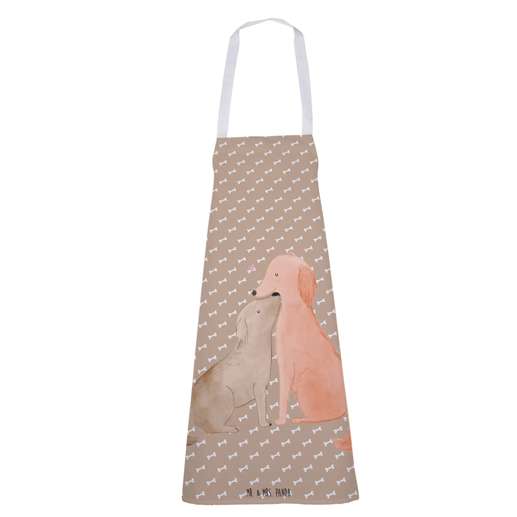 Apron dogs Love Koch, Polyester Schürze, Geschenk Schürze, Schürze Aus Leinen, Küchenschürze, Kinderschürze, Schürze Für Grillparty, Schürze Mit Taschen, Schürze Mit Verstellbarem Nackenband, Halbschürze, Schürze Für Weihnachtsbäckerei, Umweltfreundliche Schürze, Schürze Für Grillmeister, Schürze Mit Latz, Barbecue, Servierschürze, Schürze Fürs Backen, Schürze Für Profikoch, Schürze Mit Bändern, Alltagsschürze, Pflegeleichte Schürze, Kochkleidung, Backschürze, Moderne Küchenschürze, Design Schürze, Vorbinder, Schürze Mit Motiv, Schürze Für Hobbykoch, Kochbekleidung, Baumwollschürze, Grillparty, Kochschürze, Schürze Mit Spruch, Herren Schürze, BBQ, Schürze Für Geburtstagsfeier, Schürze Zum Binden, Schürze Set, Waschbare Schürze, Schürze Für Erwachsene, Küchenschutz, Lustige Grillschürze, Kochlatz, Hobbykoch, Damen Kochschürze, Unisex Schürze, Grillschürze, Kellner, Schürze Für Gastronomie, Schürze Aus Baumwolle, Restaurant, Leichte Küchenschürze, Schürze Fürs Kochen, Klassische Kochschürze, Schürze Für Küche Zuhause, Schürze Fürs Grillen, Kellnerschürze, Schürze Aus Naturmaterial, Latzschürze, Haustier, Hundemotiv, Tierliebhaber, Hund, Sprüche, Hundebesitzer, Hunderasse, Hund. Hunde, Kuscheln, Herz, Liebe, Kuss, Vertrauen