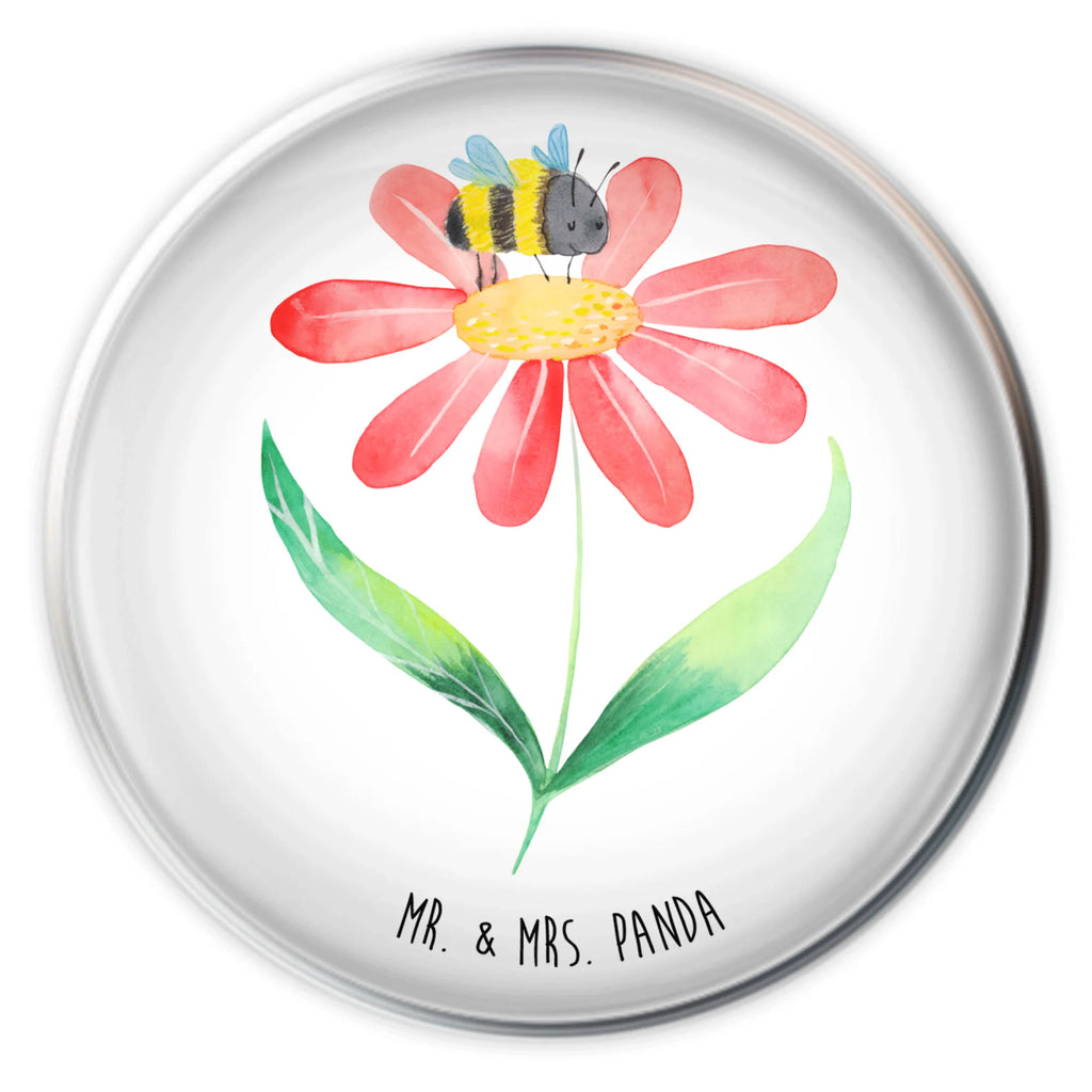 Waschbecken Stöpsel Hummel Blume Waschtisch Stöpsel, Ablaufstopfen, ablauf stopfen, Abfluss Verschluss, wasserstopper waschbecken, Abflussstopfen, waschbeckenverschluss, Stöpsel, Waschbecken Abfluss, Waschtisch Verschluss, waschtischstöpsel, Waschtisch Stopfen, Abflussstöpsel, Waschbecken Stöpsel, abflussverschluss, stöpsel abfluss, Ablaufgarnitur, beckenverschluss, Ausguss Stopfen, Ablaufstöpsel, Abfluss Stopfen, Waschbecken Stopfen, Stöpsel Waschbecken, Waschbecken Verschluss, Ausguss Stöpsel, Lustige Sprüche, Tiere, Tiermotive, Gute Laune, Natur, Hummel, Wespe, Biene, Blume, Flauschig, Feld, Hummeln