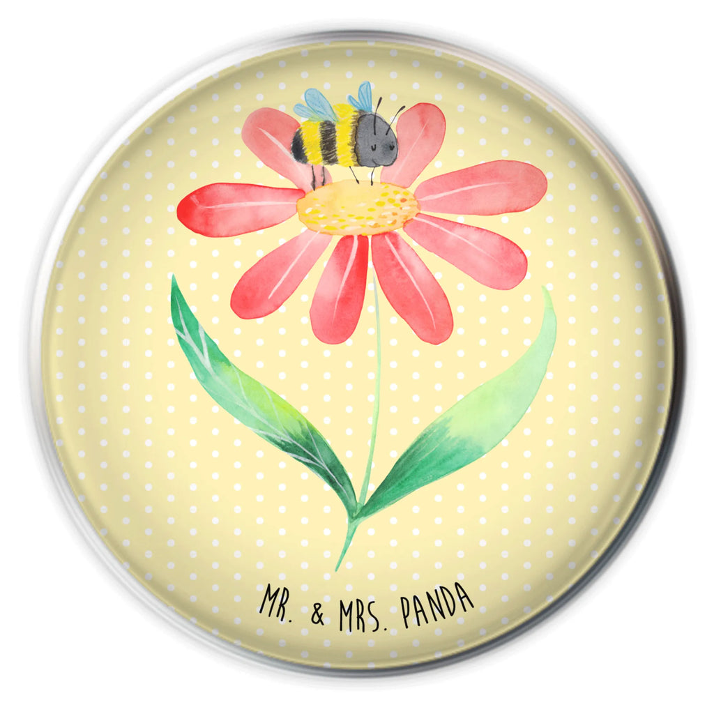 Waschbecken Stöpsel Hummel Blume Waschtisch Stöpsel, Ablaufstopfen, ablauf stopfen, Abfluss Verschluss, wasserstopper waschbecken, Abflussstopfen, waschbeckenverschluss, Stöpsel, Waschbecken Abfluss, Waschtisch Verschluss, waschtischstöpsel, Waschtisch Stopfen, Abflussstöpsel, Waschbecken Stöpsel, abflussverschluss, stöpsel abfluss, Ablaufgarnitur, beckenverschluss, Ausguss Stopfen, Ablaufstöpsel, Abfluss Stopfen, Waschbecken Stopfen, Stöpsel Waschbecken, Waschbecken Verschluss, Ausguss Stöpsel, Lustige Sprüche, Tiere, Tiermotive, Gute Laune, Natur, Hummel, Wespe, Biene, Blume, Flauschig, Feld, Hummeln