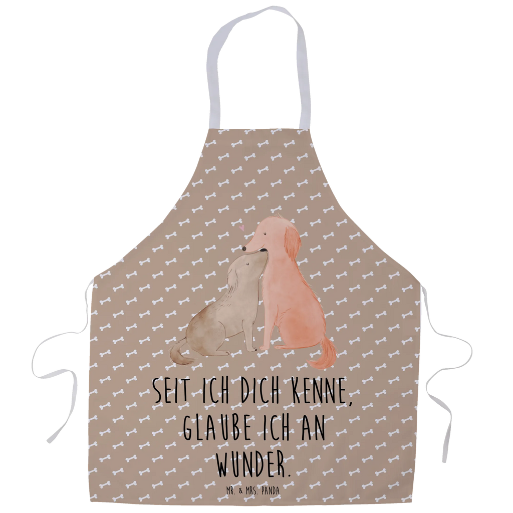 Apron dogs Love Koch, Polyester Schürze, Geschenk Schürze, Schürze Aus Leinen, Küchenschürze, Kinderschürze, Schürze Für Grillparty, Schürze Mit Taschen, Schürze Mit Verstellbarem Nackenband, Halbschürze, Schürze Für Weihnachtsbäckerei, Umweltfreundliche Schürze, Schürze Für Grillmeister, Schürze Mit Latz, Barbecue, Servierschürze, Schürze Fürs Backen, Schürze Für Profikoch, Schürze Mit Bändern, Alltagsschürze, Pflegeleichte Schürze, Kochkleidung, Backschürze, Moderne Küchenschürze, Design Schürze, Vorbinder, Schürze Mit Motiv, Schürze Für Hobbykoch, Kochbekleidung, Baumwollschürze, Grillparty, Kochschürze, Schürze Mit Spruch, Herren Schürze, BBQ, Schürze Für Geburtstagsfeier, Schürze Zum Binden, Schürze Set, Waschbare Schürze, Schürze Für Erwachsene, Küchenschutz, Lustige Grillschürze, Kochlatz, Hobbykoch, Damen Kochschürze, Unisex Schürze, Grillschürze, Kellner, Schürze Für Gastronomie, Schürze Aus Baumwolle, Restaurant, Leichte Küchenschürze, Schürze Fürs Kochen, Klassische Kochschürze, Schürze Für Küche Zuhause, Schürze Fürs Grillen, Kellnerschürze, Schürze Aus Naturmaterial, Latzschürze, Haustier, Hundemotiv, Tierliebhaber, Hund, Sprüche, Hundebesitzer, Hunderasse, Hund. Hunde, Kuscheln, Herz, Liebe, Kuss, Vertrauen