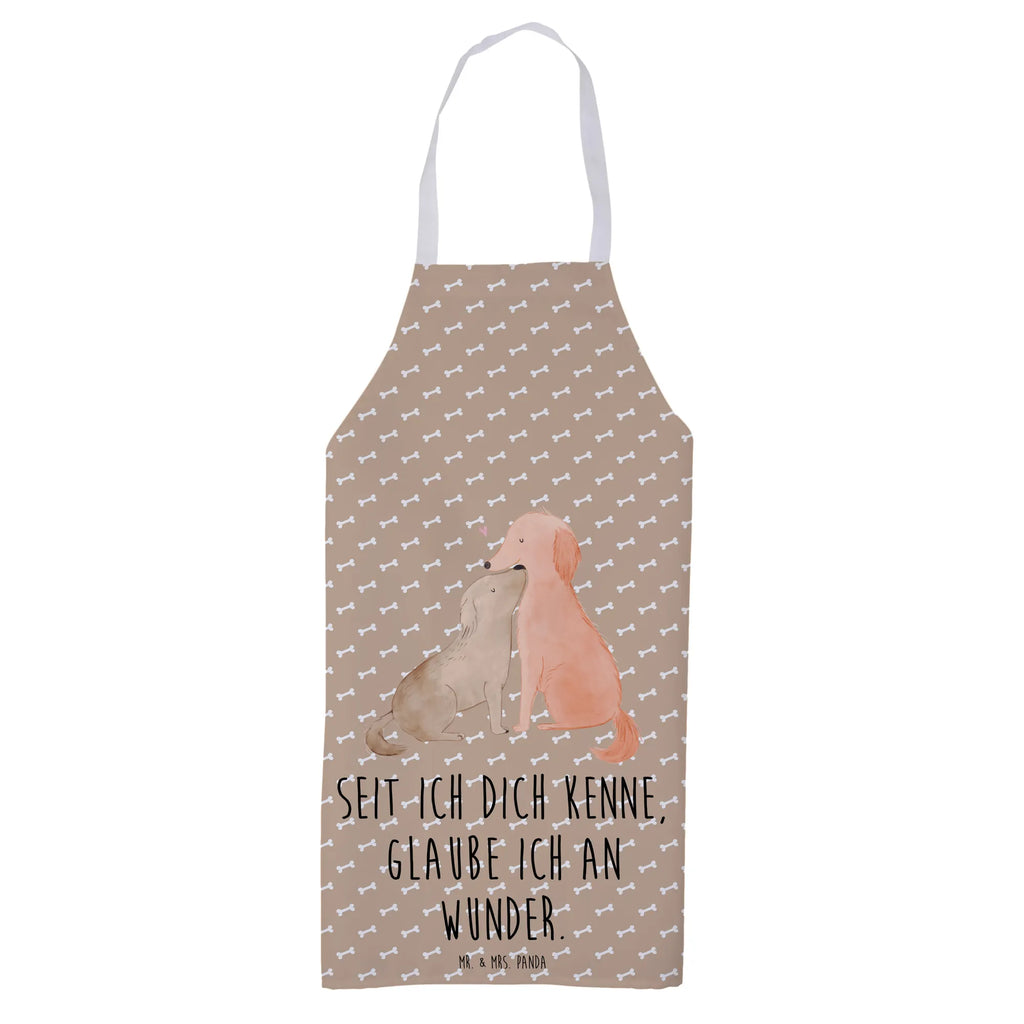 Apron dogs Love Koch, Polyester Schürze, Geschenk Schürze, Schürze Aus Leinen, Küchenschürze, Kinderschürze, Schürze Für Grillparty, Schürze Mit Taschen, Schürze Mit Verstellbarem Nackenband, Halbschürze, Schürze Für Weihnachtsbäckerei, Umweltfreundliche Schürze, Schürze Für Grillmeister, Schürze Mit Latz, Barbecue, Servierschürze, Schürze Fürs Backen, Schürze Für Profikoch, Schürze Mit Bändern, Alltagsschürze, Pflegeleichte Schürze, Kochkleidung, Backschürze, Moderne Küchenschürze, Design Schürze, Vorbinder, Schürze Mit Motiv, Schürze Für Hobbykoch, Kochbekleidung, Baumwollschürze, Grillparty, Kochschürze, Schürze Mit Spruch, Herren Schürze, BBQ, Schürze Für Geburtstagsfeier, Schürze Zum Binden, Schürze Set, Waschbare Schürze, Schürze Für Erwachsene, Küchenschutz, Lustige Grillschürze, Kochlatz, Hobbykoch, Damen Kochschürze, Unisex Schürze, Grillschürze, Kellner, Schürze Für Gastronomie, Schürze Aus Baumwolle, Restaurant, Leichte Küchenschürze, Schürze Fürs Kochen, Klassische Kochschürze, Schürze Für Küche Zuhause, Schürze Fürs Grillen, Kellnerschürze, Schürze Aus Naturmaterial, Latzschürze, Haustier, Hundemotiv, Tierliebhaber, Hund, Sprüche, Hundebesitzer, Hunderasse, Hund. Hunde, Kuscheln, Herz, Liebe, Kuss, Vertrauen