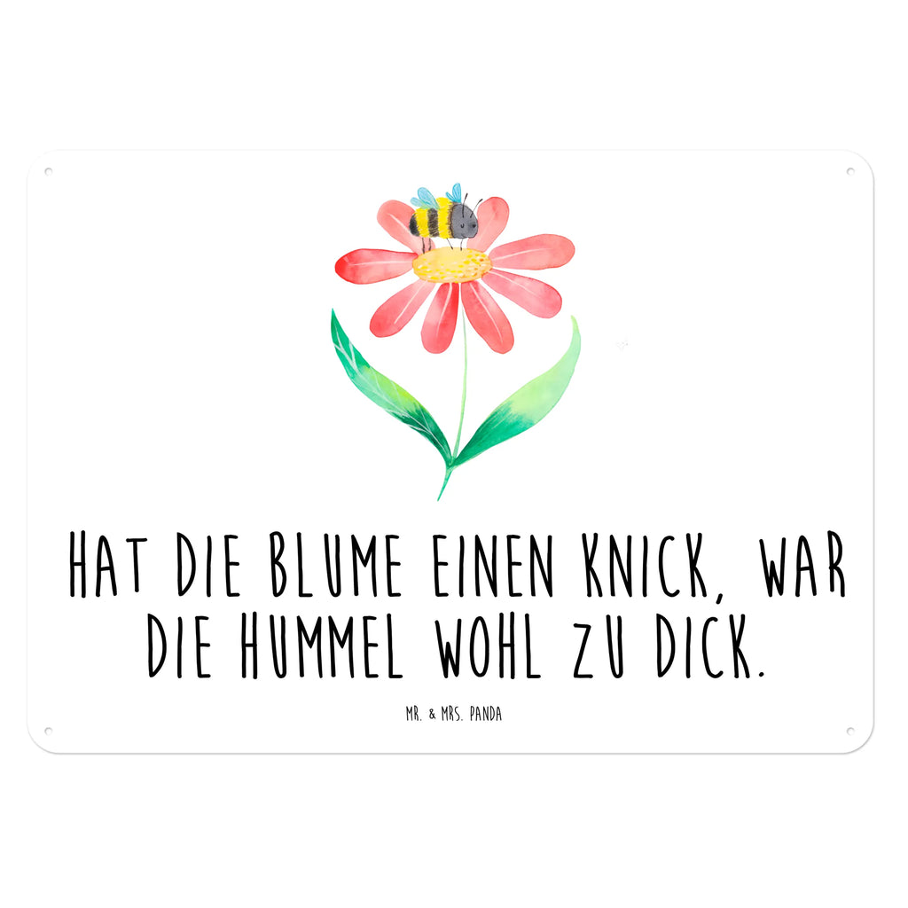 Tin sign bumblebee flower Nostalgieschild, Blechschild Küche, Blechschild Groß, Blechschild Werkstatt, Blechschild Balkon, Dekoschild Metall, Blechschild Shabby Chic, Blechschild Mit Humor, Blechschild Zum Aufhängen, Blechschild Bad, Wandschild Metall, Blechschild Modern, Blechschild, Metallschild, Blechschild Klein, Spruchschild Aus Metall, Blechschild Garten, Türschild Metall, Blechschild Mit Text, Wanddeko Blechschild, Retro Blechschild, Dekoschild Vintage, Blechschild Zum Hinstellen, Blechschild Garage, Blechschild Für Männer, Blechschild Büro, Blechschild Geschenk, Blechschild Rund, Design Blechschild, Blechschild Mit Spruch, Blechschild Wohnzimmer, Blechschild Mit Illustration, Blechschild Landhausstil, Blechschild Mit Motiv, Blechschild Flur, Blechschild Für Frauen, Lustiges Blechschild, Vintage Blechschild, Blechschild Handgemacht, Wandschild Retro, Blechschild Rechteckig, Tiermotive, Gute Laune, lustige Sprüche, Tiere, Biene, Feld, Wespe, Natur, Hummel, Blume, Hummeln, Flauschig
