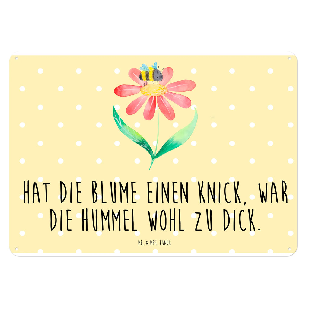 Tin sign bumblebee flower Nostalgieschild, Blechschild Küche, Blechschild Groß, Blechschild Werkstatt, Blechschild Balkon, Dekoschild Metall, Blechschild Shabby Chic, Blechschild Mit Humor, Blechschild Zum Aufhängen, Blechschild Bad, Wandschild Metall, Blechschild Modern, Blechschild, Metallschild, Blechschild Klein, Spruchschild Aus Metall, Blechschild Garten, Türschild Metall, Blechschild Mit Text, Wanddeko Blechschild, Retro Blechschild, Dekoschild Vintage, Blechschild Zum Hinstellen, Blechschild Garage, Blechschild Für Männer, Blechschild Büro, Blechschild Geschenk, Blechschild Rund, Design Blechschild, Blechschild Mit Spruch, Blechschild Wohnzimmer, Blechschild Mit Illustration, Blechschild Landhausstil, Blechschild Mit Motiv, Blechschild Flur, Blechschild Für Frauen, Lustiges Blechschild, Vintage Blechschild, Blechschild Handgemacht, Wandschild Retro, Blechschild Rechteckig, Tiermotive, Gute Laune, lustige Sprüche, Tiere, Biene, Feld, Wespe, Natur, Hummel, Blume, Hummeln, Flauschig