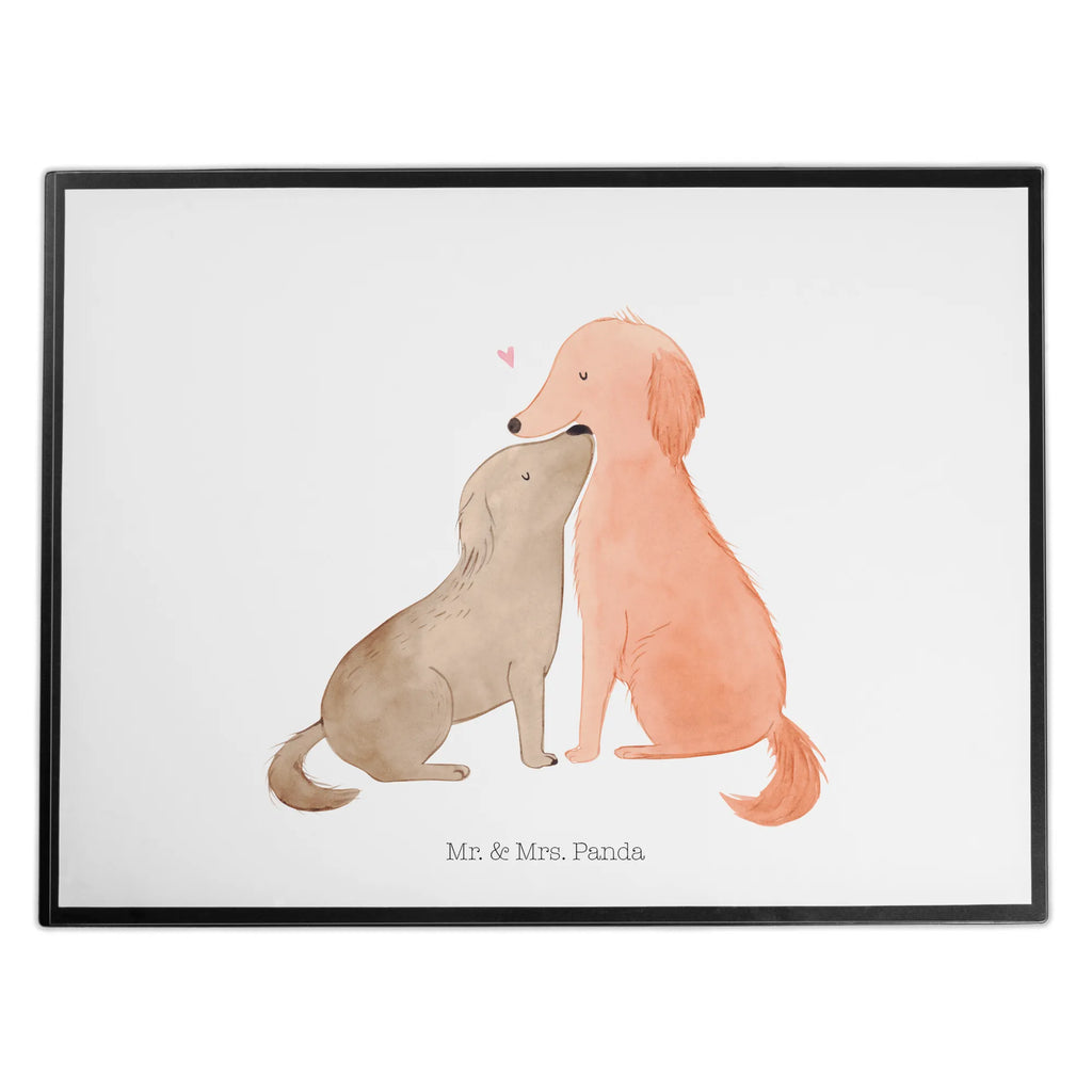 Schreibtischunterlage Hunde Liebe Schreibtischauflage, Schreibwaren, Büroartikel, Schreibtischunterlage Groß, Schreibtisch Unterlagen, Schreibunterlage, Bürobedarf, Hund, Hundemotiv, Haustier, Hunderasse, Tierliebhaber, Hundebesitzer, Sprüche, Vertrauen, Herz, Hund. Hunde, Kuscheln, Liebe, Kuss