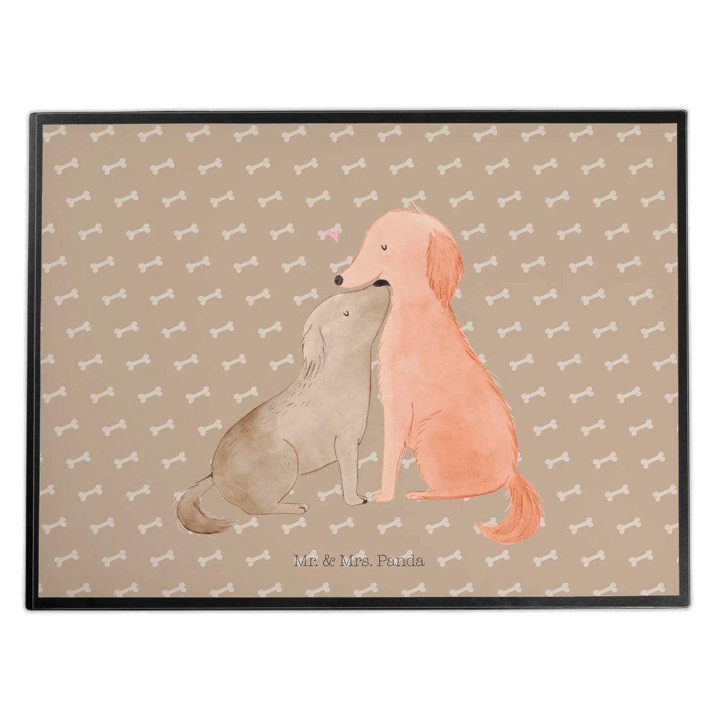 Schreibtischunterlage Hunde Liebe Schreibtischauflage, Schreibwaren, Büroartikel, Schreibtischunterlage Groß, Schreibtisch Unterlagen, Schreibunterlage, Bürobedarf, Hund, Hundemotiv, Haustier, Hunderasse, Tierliebhaber, Hundebesitzer, Sprüche, Vertrauen, Herz, Hund. Hunde, Kuscheln, Liebe, Kuss