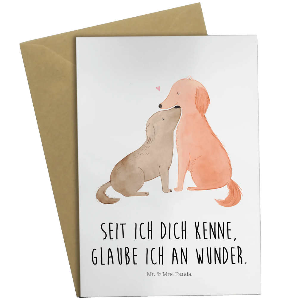 Greetings card dogs Love greeting card, wedding card, invitation card, folding card, birthday card, dog, mutt, hound, woof, dog mama, dog breed, love dogs, love for dogs, dog decorative items, bag with dog print, funny gifts for dog owners, what do you give a dog lover, Christmas gifts for dogs, gifts for dogs, dog sayings, Love, cuddle, kiss, dog. Dog, heart, trust