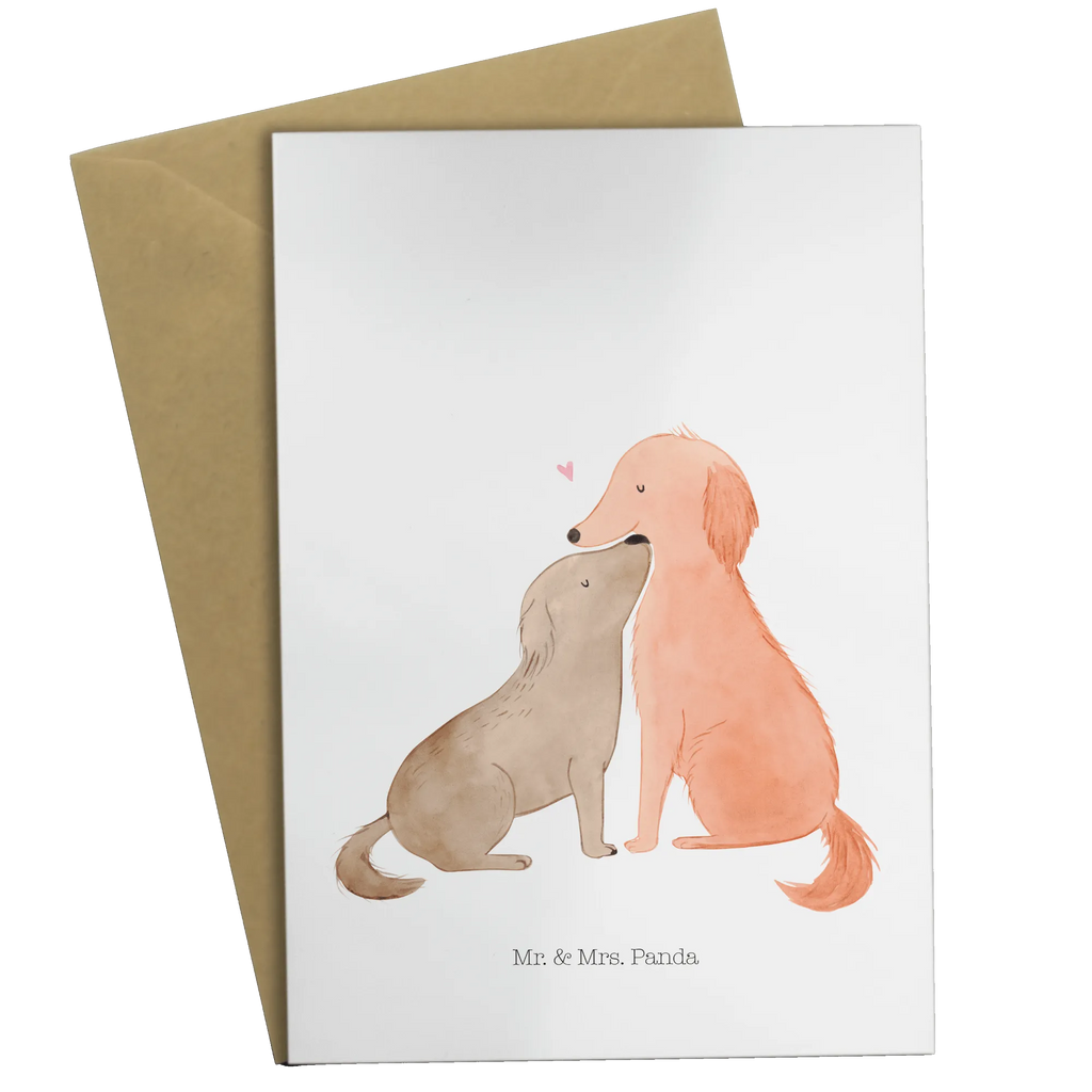 Greetings card dogs Love greeting card, wedding card, invitation card, folding card, birthday card, dog, mutt, hound, woof, dog mama, dog breed, love dogs, love for dogs, dog decorative items, bag with dog print, funny gifts for dog owners, what do you give a dog lover, Christmas gifts for dogs, gifts for dogs, dog sayings, Love, cuddle, kiss, dog. Dog, heart, trust