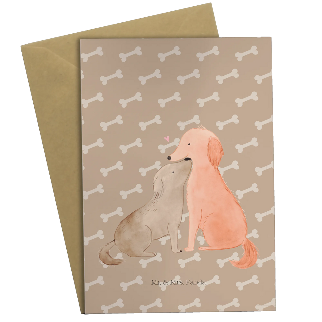 Greetings card dogs Love greeting card, wedding card, invitation card, folding card, birthday card, dog, mutt, hound, woof, dog mama, dog breed, love dogs, love for dogs, dog decorative items, bag with dog print, funny gifts for dog owners, what do you give a dog lover, Christmas gifts for dogs, gifts for dogs, dog sayings, Love, cuddle, kiss, dog. Dog, heart, trust