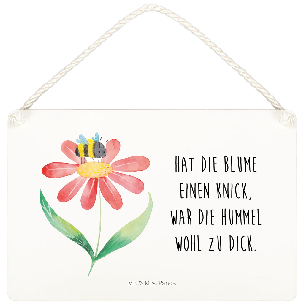 Decorative sign bumblebee flower Dekoschild Zum Aufhängen, Dekoschild Geschenk, Dekoschild, Metallschild, Wanddeko Schild, Deko Wandtafel, Dekoschild Handgemacht, Deko schild Landhausstil, Lustiges Deko schild, Deko schild Mit Herz, Deko schild Für Wohnzimmer, Deko schild Mit Spruch, Deko schild Für Küche, Dekoschild Klein, Türschild Mit Spruch, Deko schild Mit Motiv, Spruchschild, Dekoschild Für Badezimmer, Schild Zum Aufstellen, Schild Aus Metall, Dekoschild Für Flur, Türschild, Deko schild Mit Lebensweisheit, Wandschild, Dekos child Für Garten, Deko schild Mit Blumenmotiv, Deko schild Liebevoll Gestaltet, Dekoschild Für Freunde, Dekoschild Groß, Deko Schild, Rustikales Deko schild, Schild Aus Holz, Vintage Schild, Deko schild Für Balkon, Shabby Chic Schild, Dekoschild Aus Holz, Dekoschild Für Familie, Holzschild, Deko schild Modern, Schild Zum Hinstellen, Tiermotive, Gute Laune, lustige Sprüche, Tiere, Hummel, Wespe, Flauschig, Feld, Biene, Blume, Natur, Hummeln