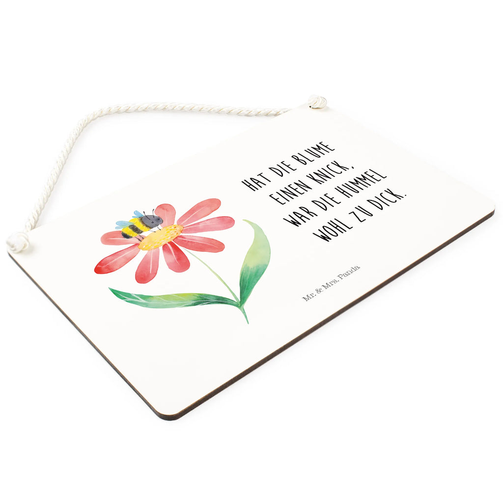 Decorative sign bumblebee flower Dekoschild Zum Aufhängen, Dekoschild Geschenk, Dekoschild, Metallschild, Wanddeko Schild, Deko Wandtafel, Dekoschild Handgemacht, Deko schild Landhausstil, Lustiges Deko schild, Deko schild Mit Herz, Deko schild Für Wohnzimmer, Deko schild Mit Spruch, Deko schild Für Küche, Dekoschild Klein, Türschild Mit Spruch, Deko schild Mit Motiv, Spruchschild, Dekoschild Für Badezimmer, Schild Zum Aufstellen, Schild Aus Metall, Dekoschild Für Flur, Türschild, Deko schild Mit Lebensweisheit, Wandschild, Dekos child Für Garten, Deko schild Mit Blumenmotiv, Deko schild Liebevoll Gestaltet, Dekoschild Für Freunde, Dekoschild Groß, Deko Schild, Rustikales Deko schild, Schild Aus Holz, Vintage Schild, Deko schild Für Balkon, Shabby Chic Schild, Dekoschild Aus Holz, Dekoschild Für Familie, Holzschild, Deko schild Modern, Schild Zum Hinstellen, Tiermotive, Gute Laune, lustige Sprüche, Tiere, Hummel, Wespe, Flauschig, Feld, Biene, Blume, Natur, Hummeln