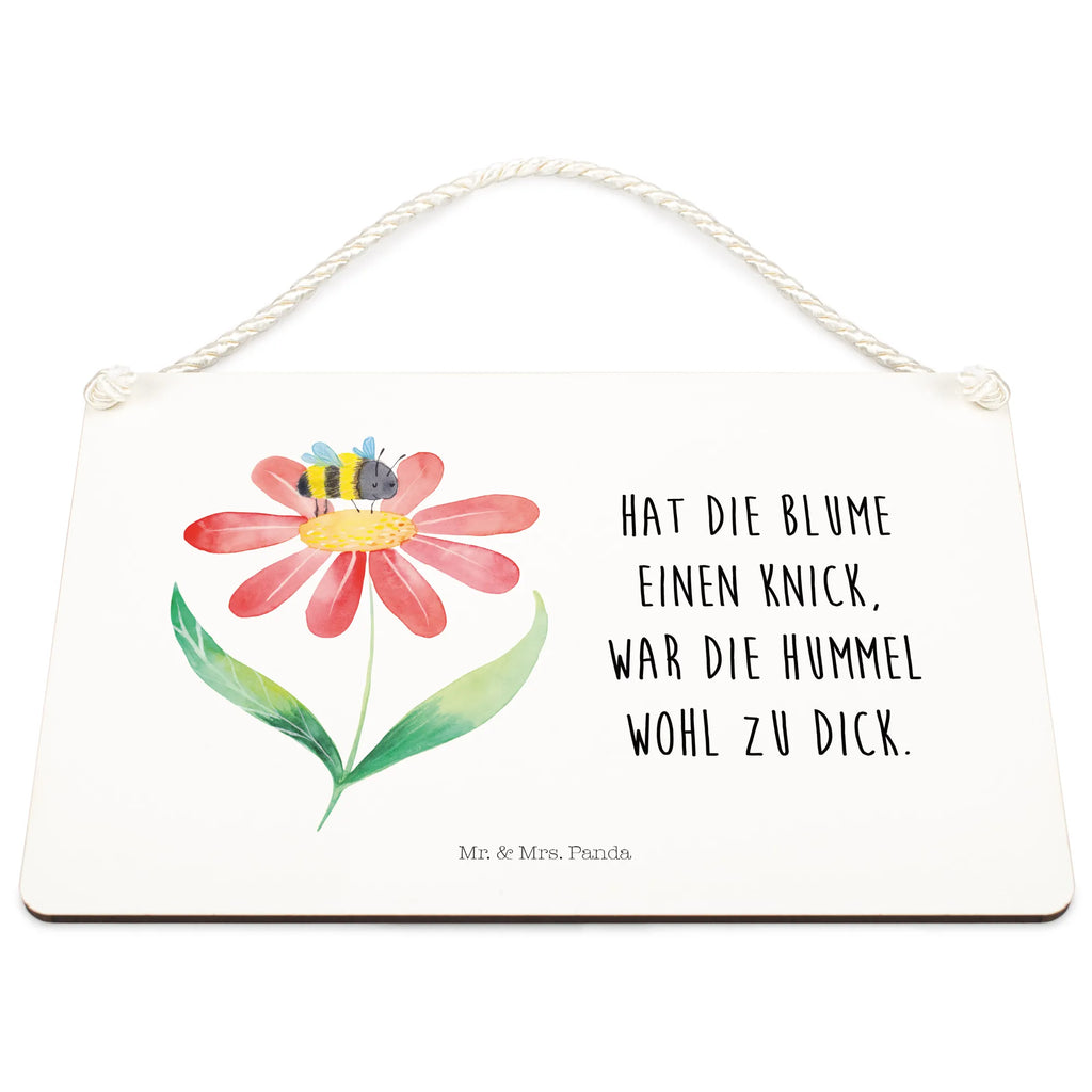 Decorative sign bumblebee flower Dekoschild Zum Aufhängen, Dekoschild Geschenk, Dekoschild, Metallschild, Wanddeko Schild, Deko Wandtafel, Dekoschild Handgemacht, Deko schild Landhausstil, Lustiges Deko schild, Deko schild Mit Herz, Deko schild Für Wohnzimmer, Deko schild Mit Spruch, Deko schild Für Küche, Dekoschild Klein, Türschild Mit Spruch, Deko schild Mit Motiv, Spruchschild, Dekoschild Für Badezimmer, Schild Zum Aufstellen, Schild Aus Metall, Dekoschild Für Flur, Türschild, Deko schild Mit Lebensweisheit, Wandschild, Dekos child Für Garten, Deko schild Mit Blumenmotiv, Deko schild Liebevoll Gestaltet, Dekoschild Für Freunde, Dekoschild Groß, Deko Schild, Rustikales Deko schild, Schild Aus Holz, Vintage Schild, Deko schild Für Balkon, Shabby Chic Schild, Dekoschild Aus Holz, Dekoschild Für Familie, Holzschild, Deko schild Modern, Schild Zum Hinstellen, Tiermotive, Gute Laune, lustige Sprüche, Tiere, Hummel, Wespe, Flauschig, Feld, Biene, Blume, Natur, Hummeln